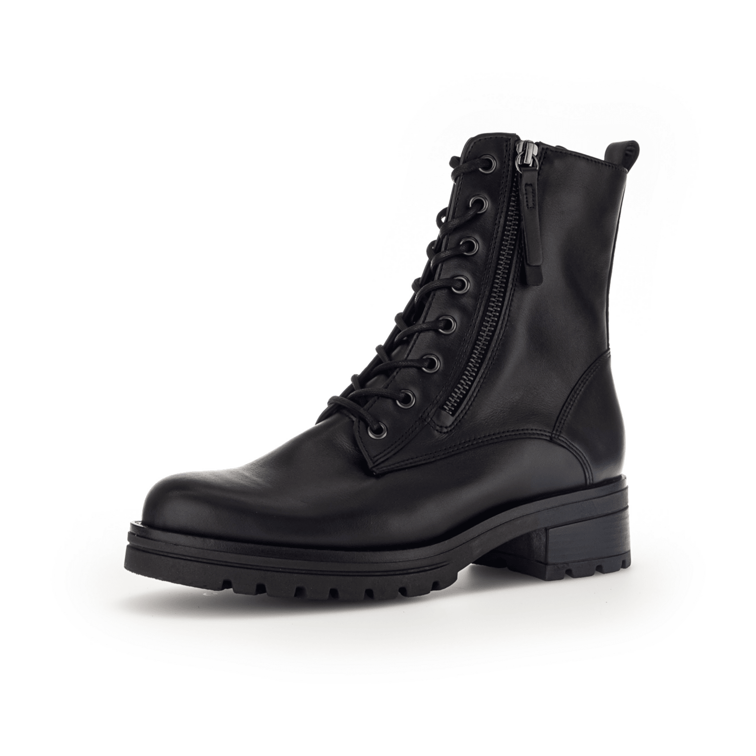 32303938373736-0001-uk_100