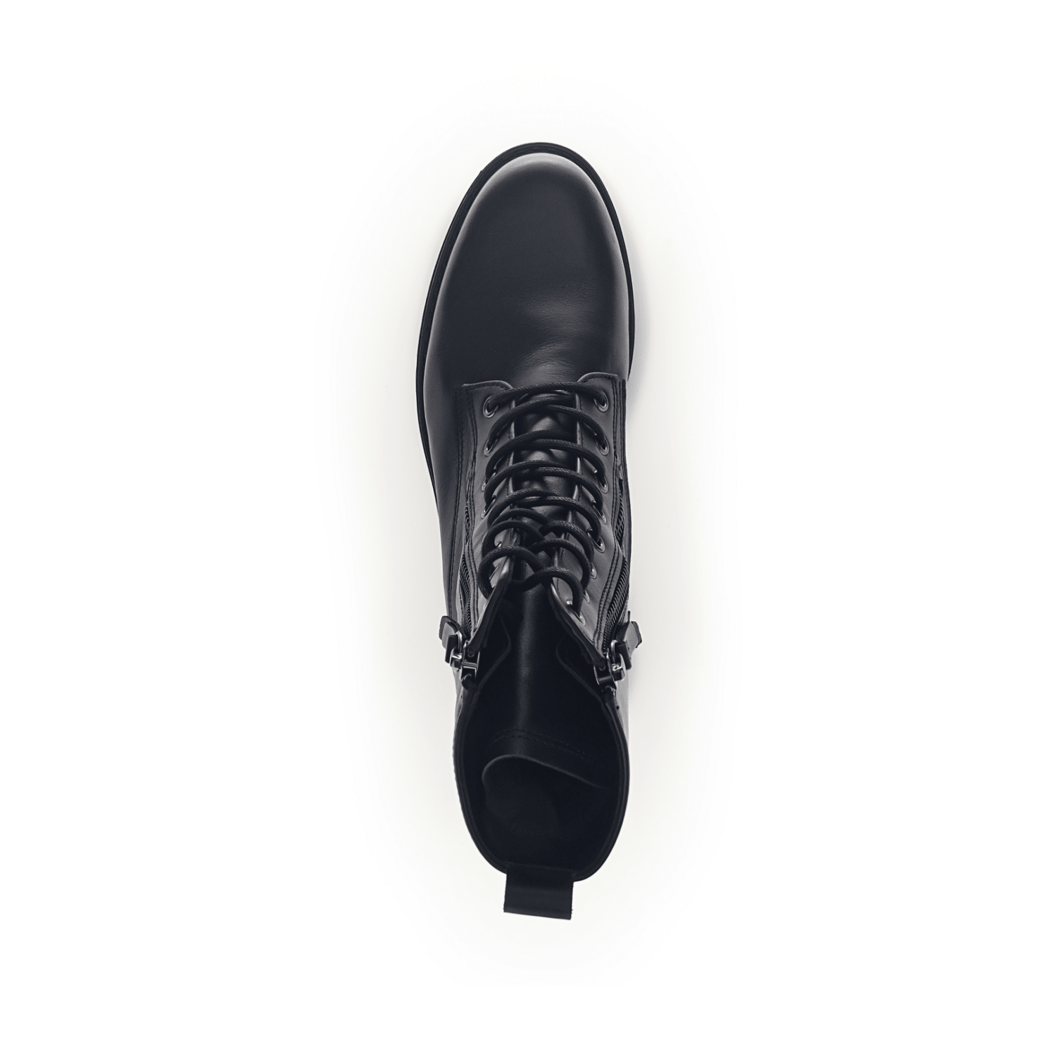 32303938373736-0001-uk_100