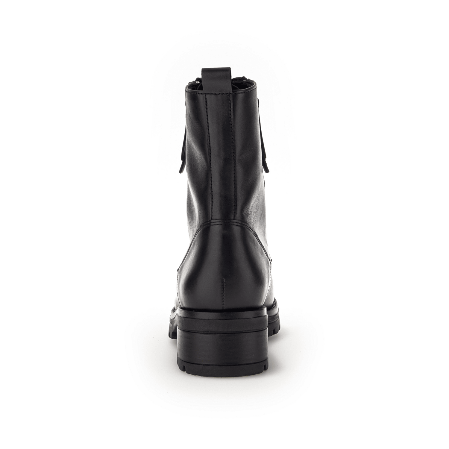 32303938373736-0001-uk_100