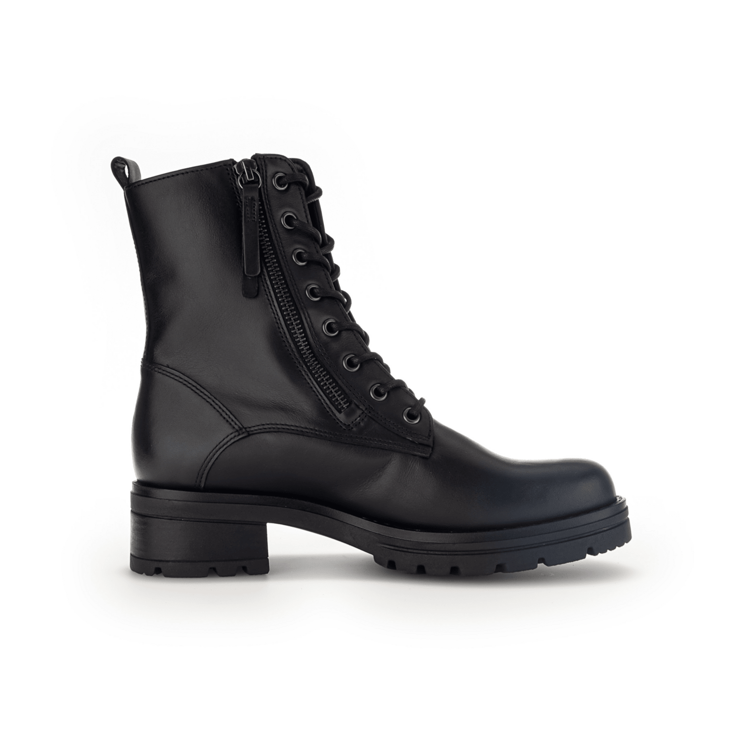 32303938373736-0001-uk_100