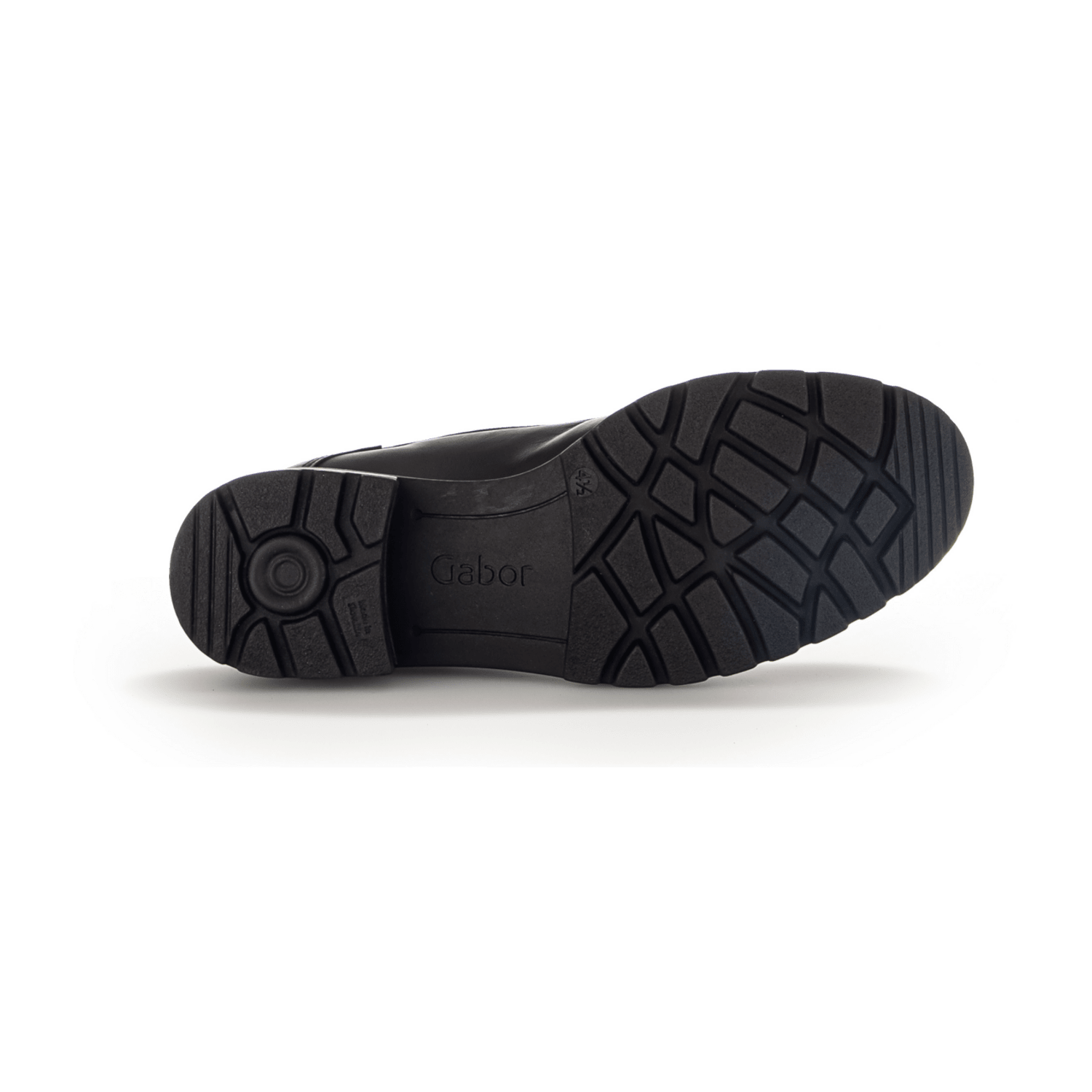 32303938373736-0001-uk_100