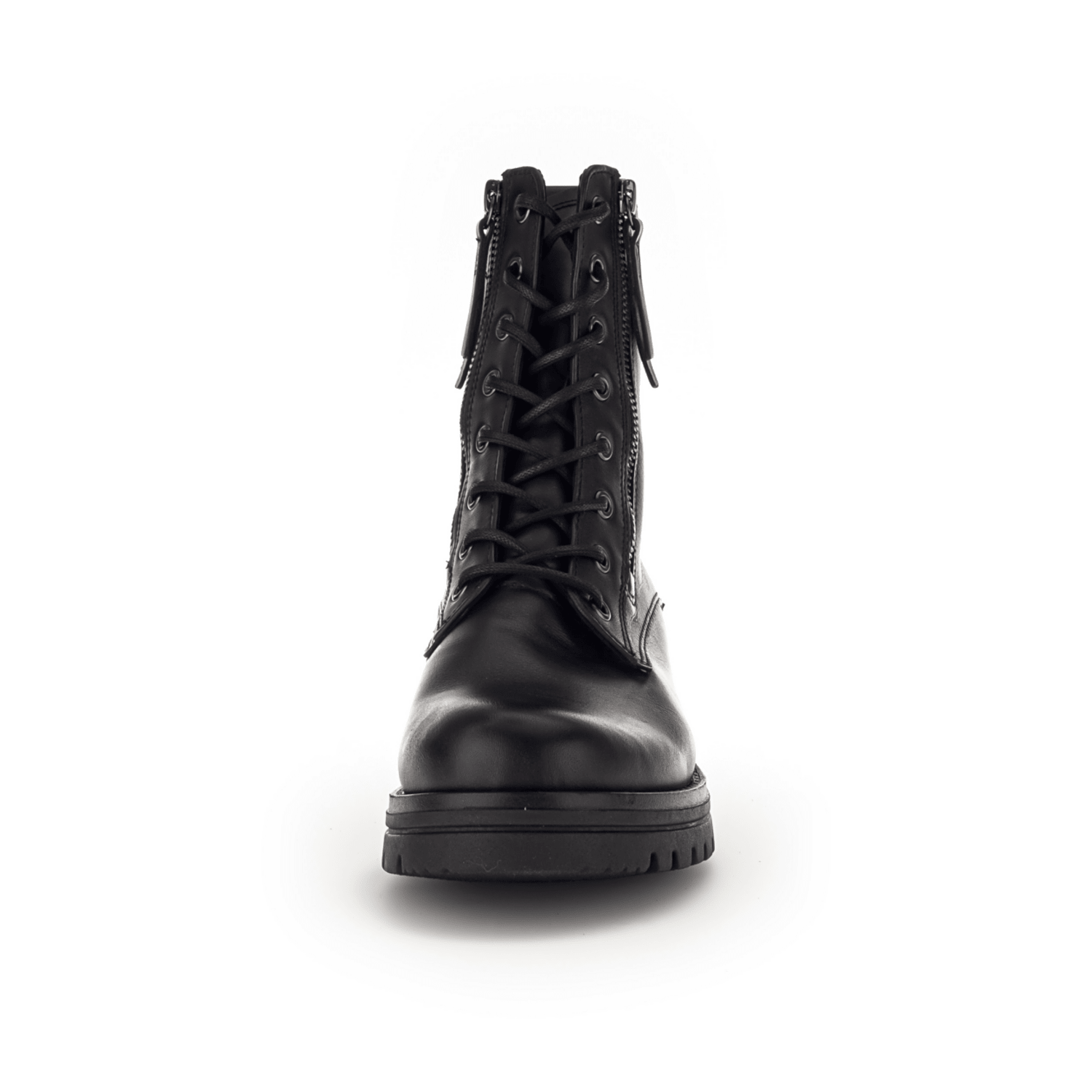 32303938373736-0001-uk_100