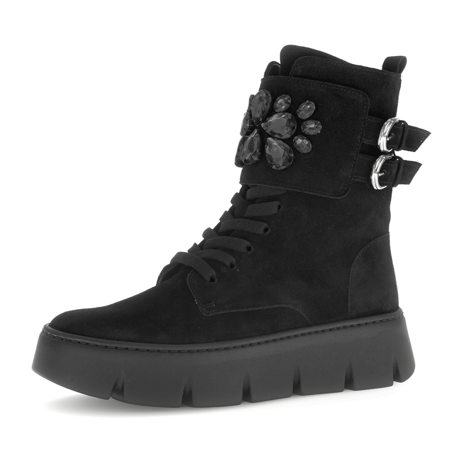 32303938373738-0001-uk_50