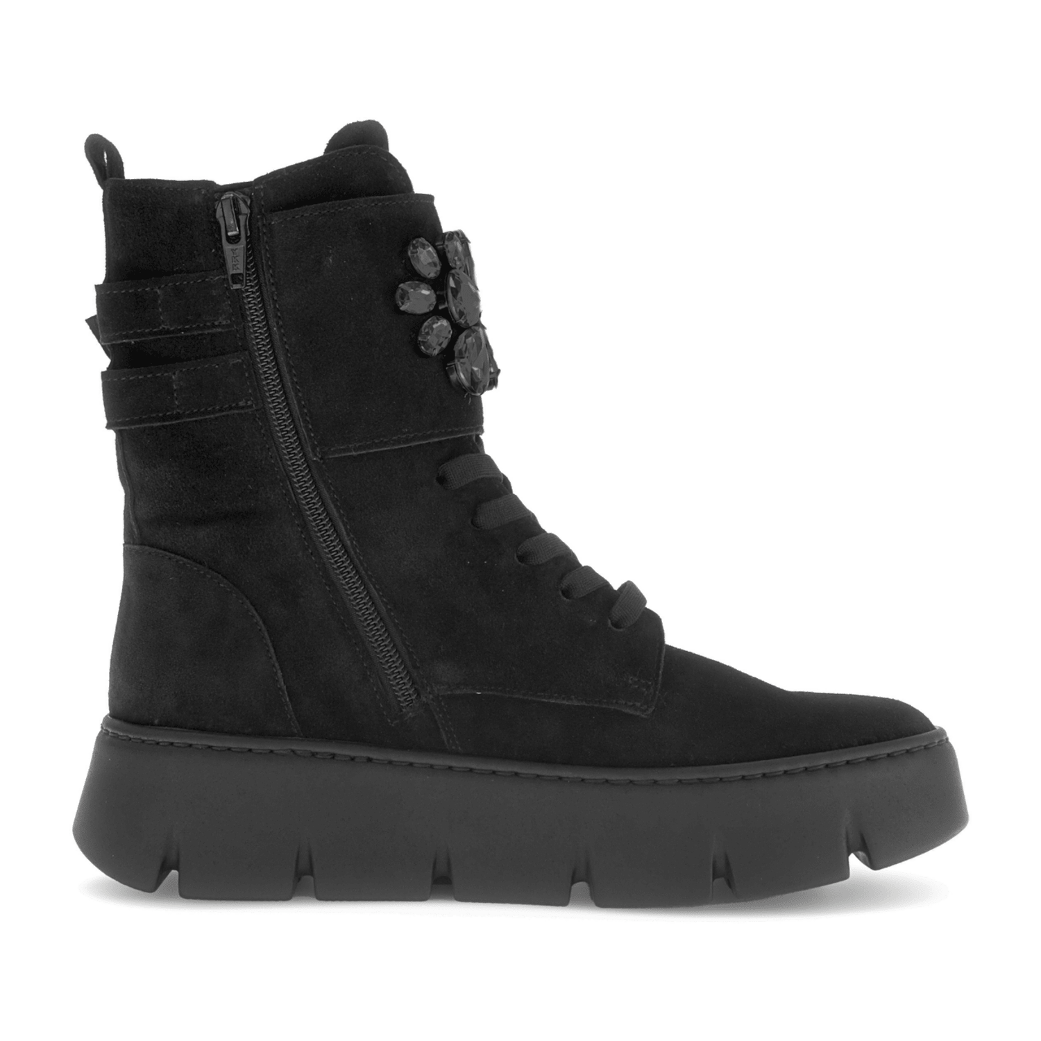 32303938373738-0001-uk_50