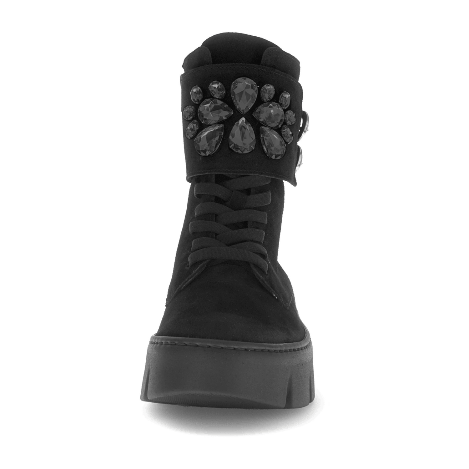 32303938373738-0001-uk_50