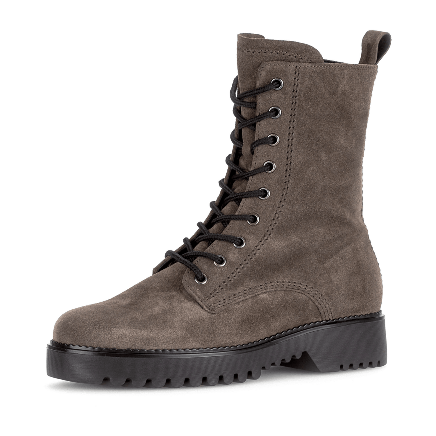 32303938373739-0001-uk_25