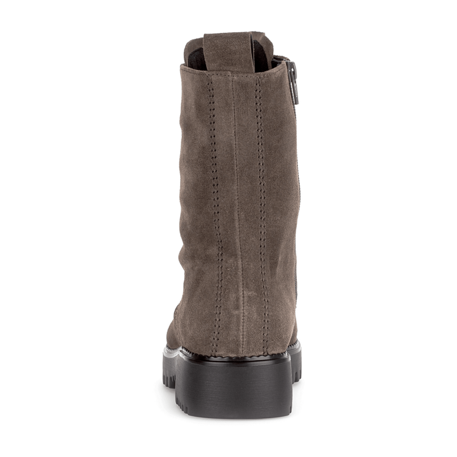 32303938373739-0001-uk_25