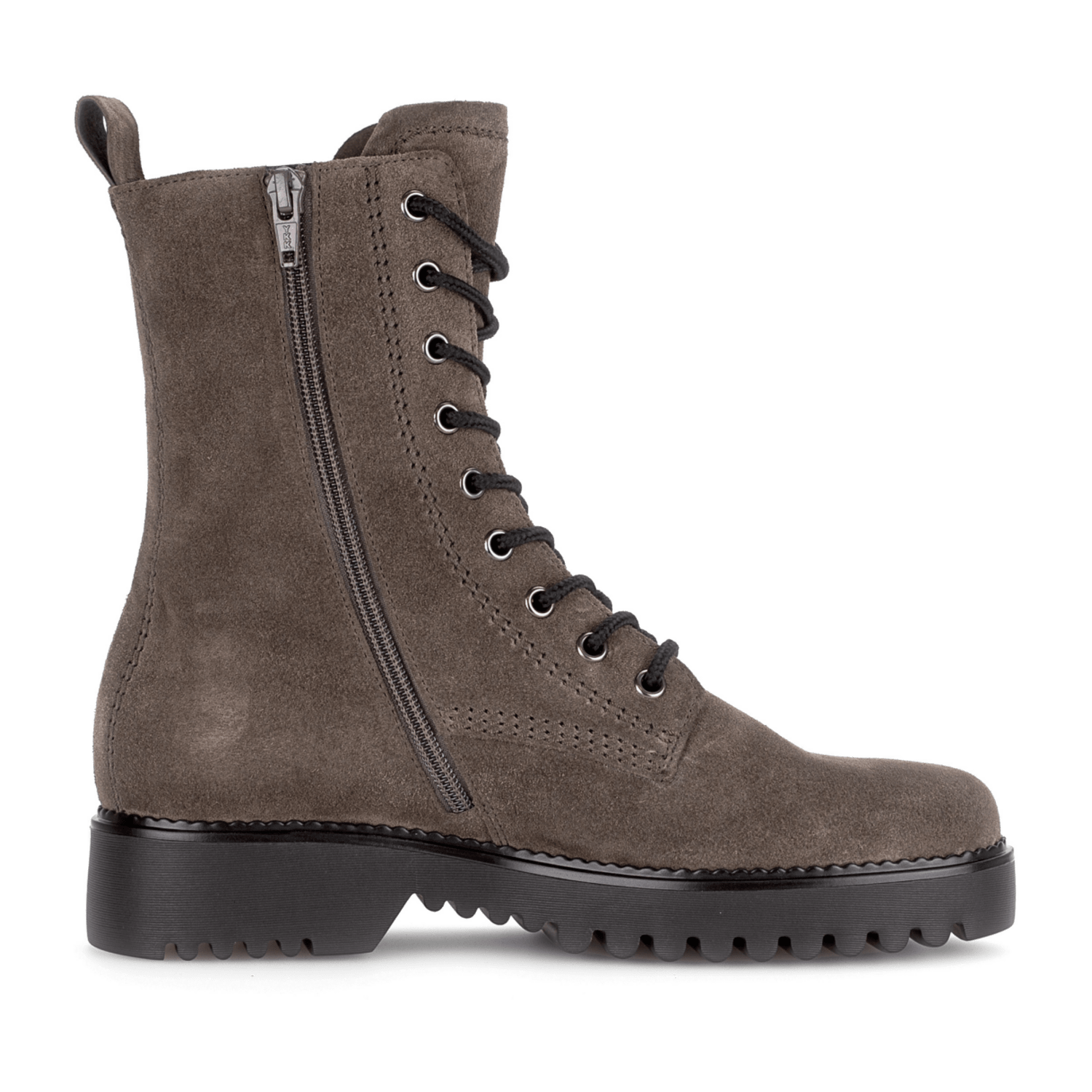 32303938373739-0001-uk_25