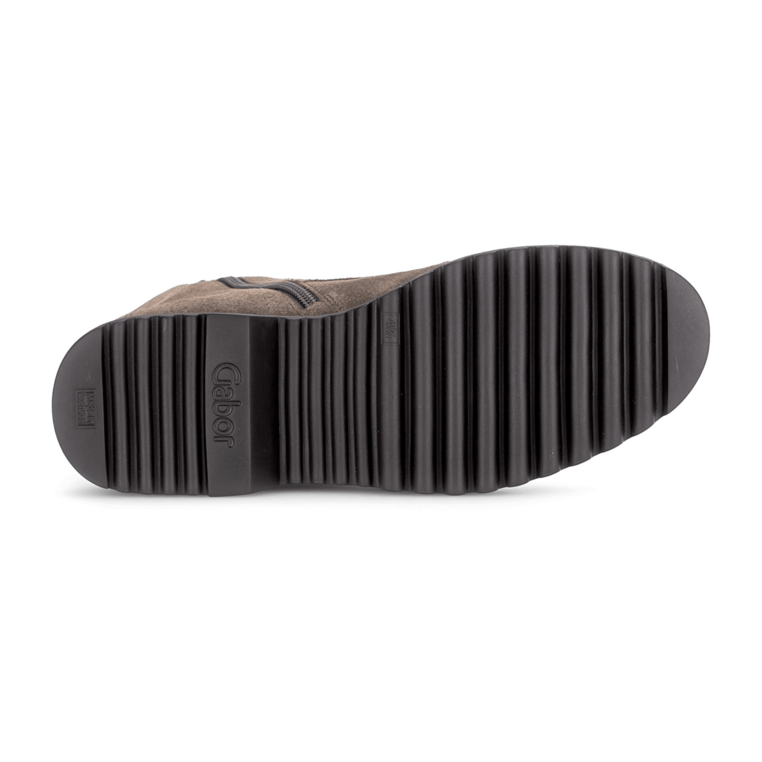 32303938373739-0001-uk_25