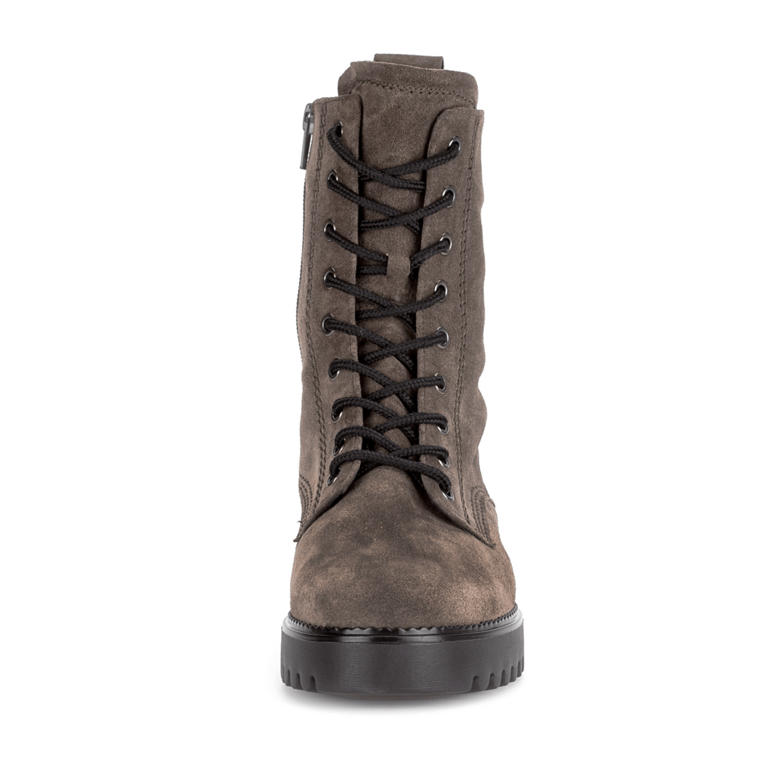 32303938373739-0001-uk_25