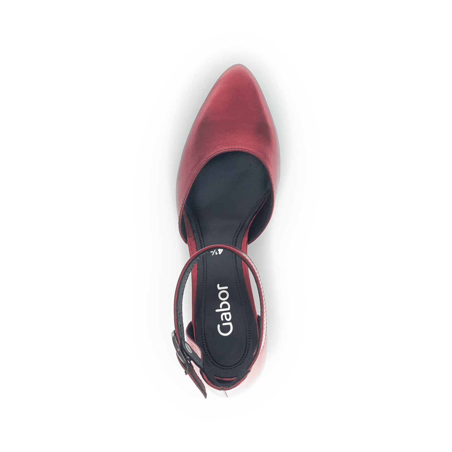 32303938373831-0001-uk_35