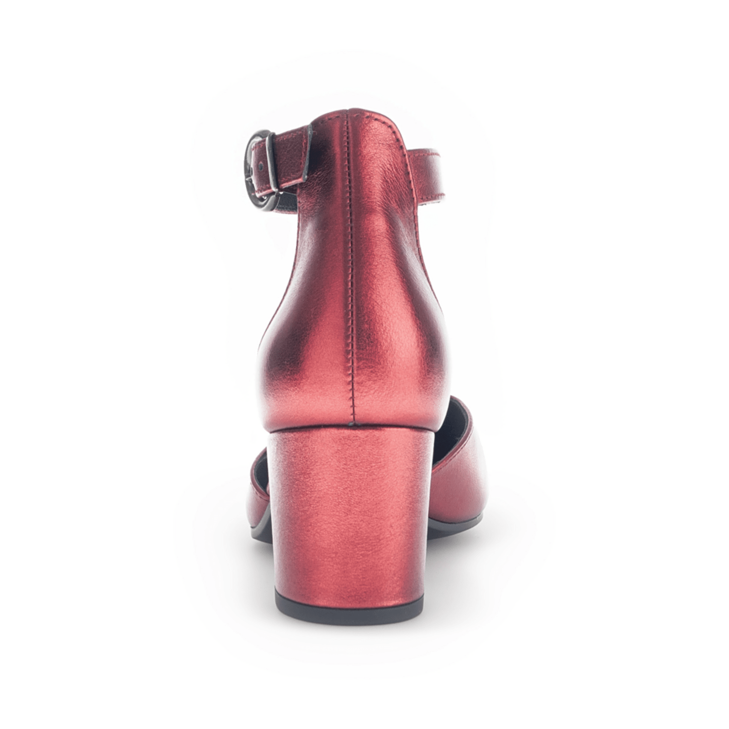 32303938373831-0001-uk_35