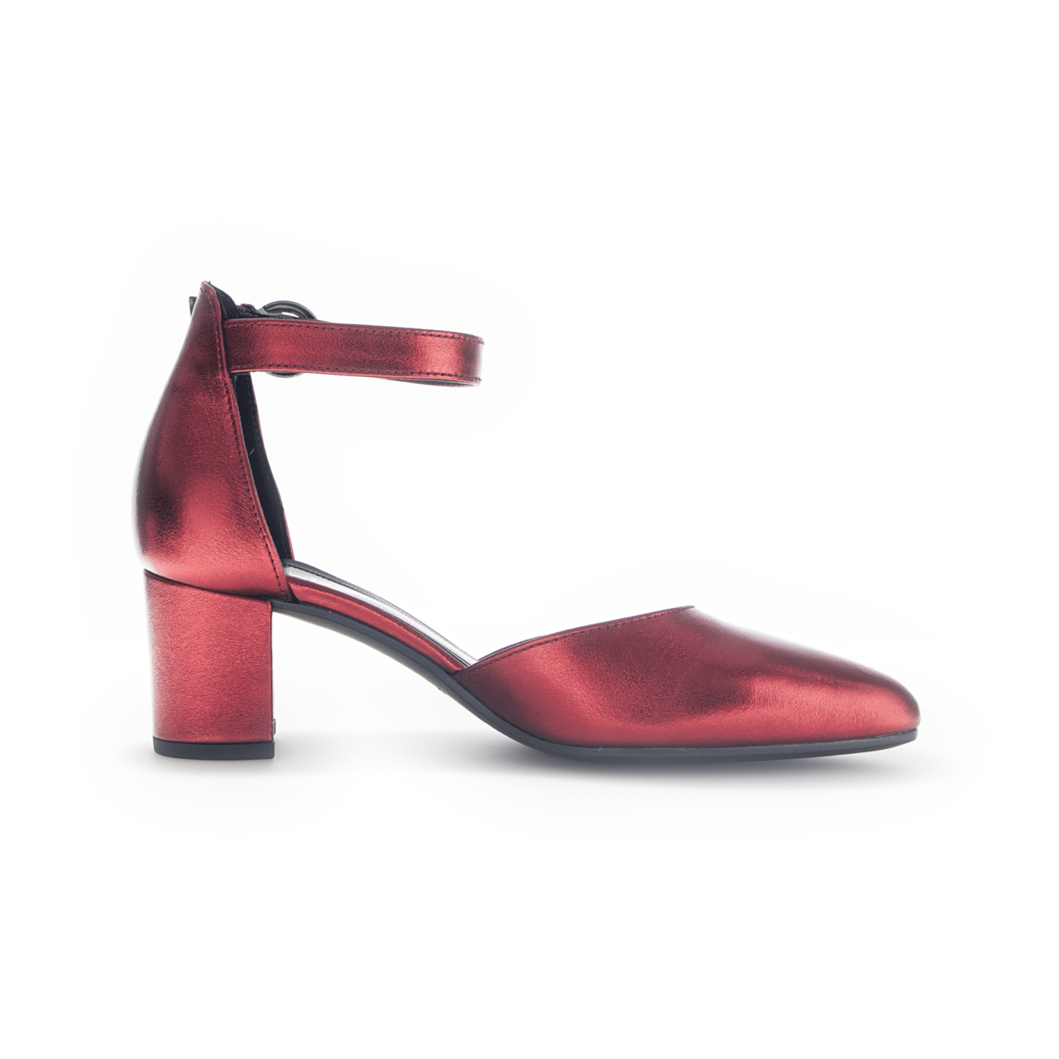 32303938373831-0001-uk_35