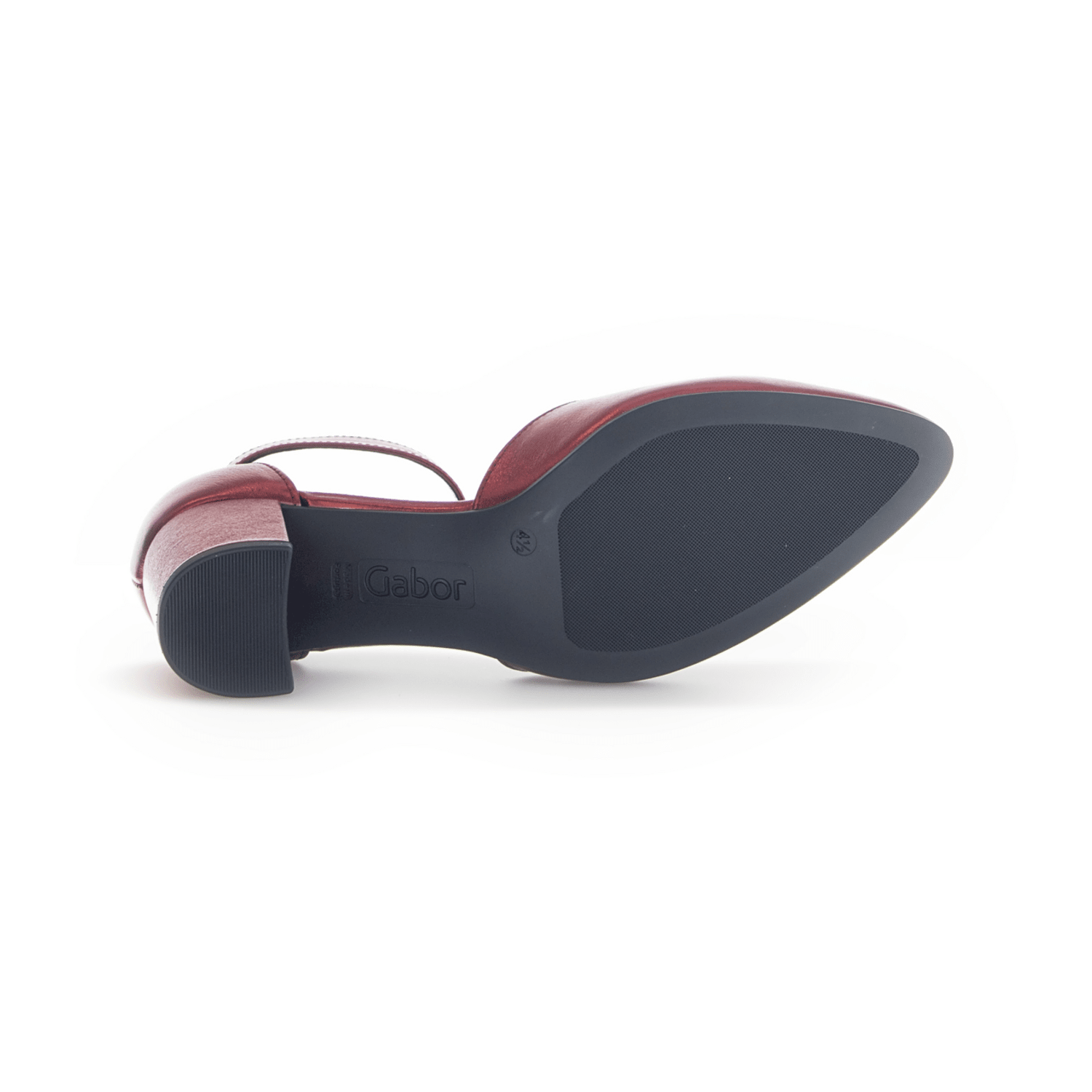 32303938373831-0001-uk_35