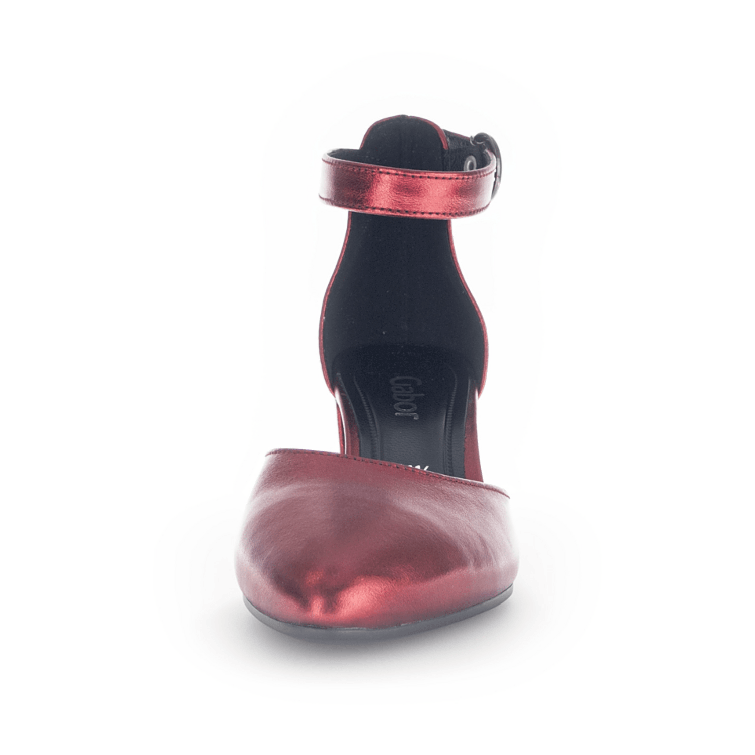 32303938373831-0001-uk_35