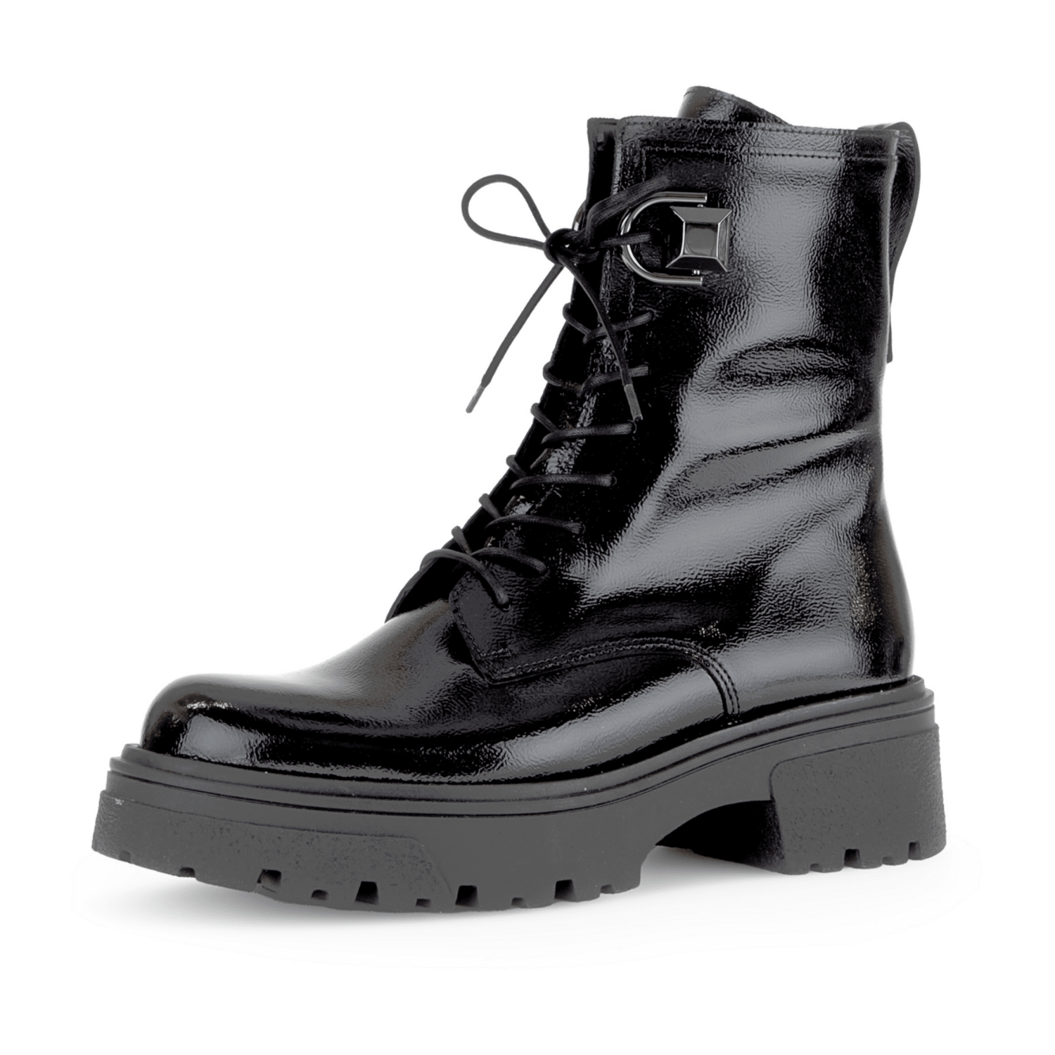 32303938373836-0001-uk_45