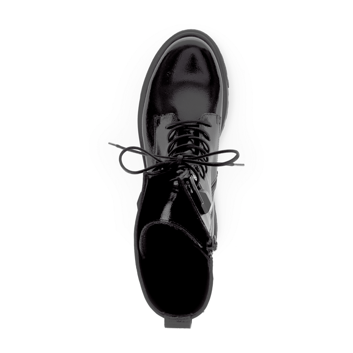 32303938373836-0001-uk_45