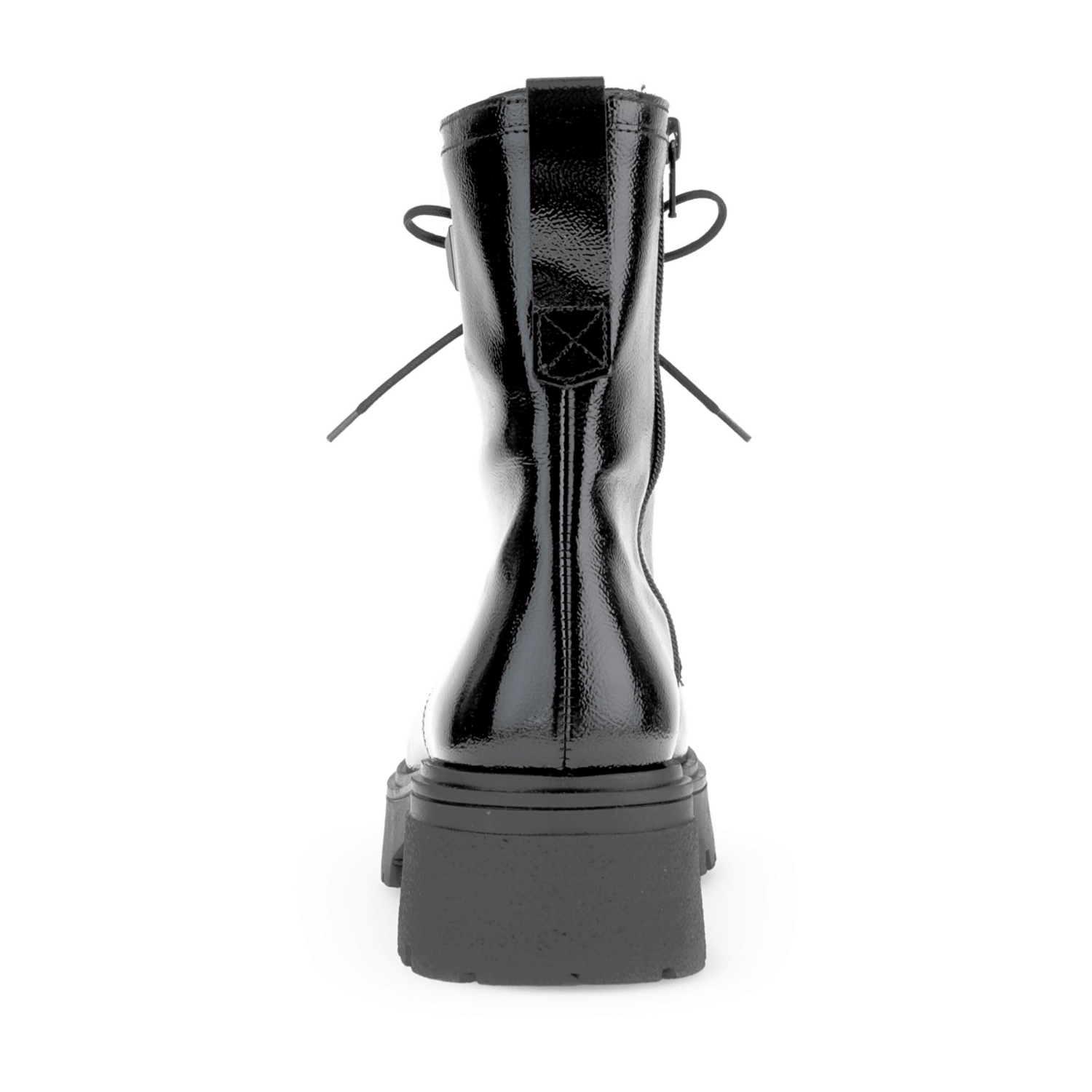 32303938373836-0001-uk_45