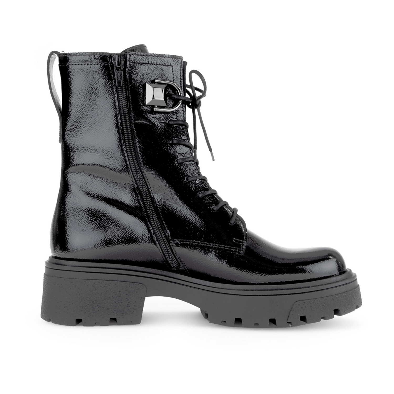 32303938373836-0001-uk_45