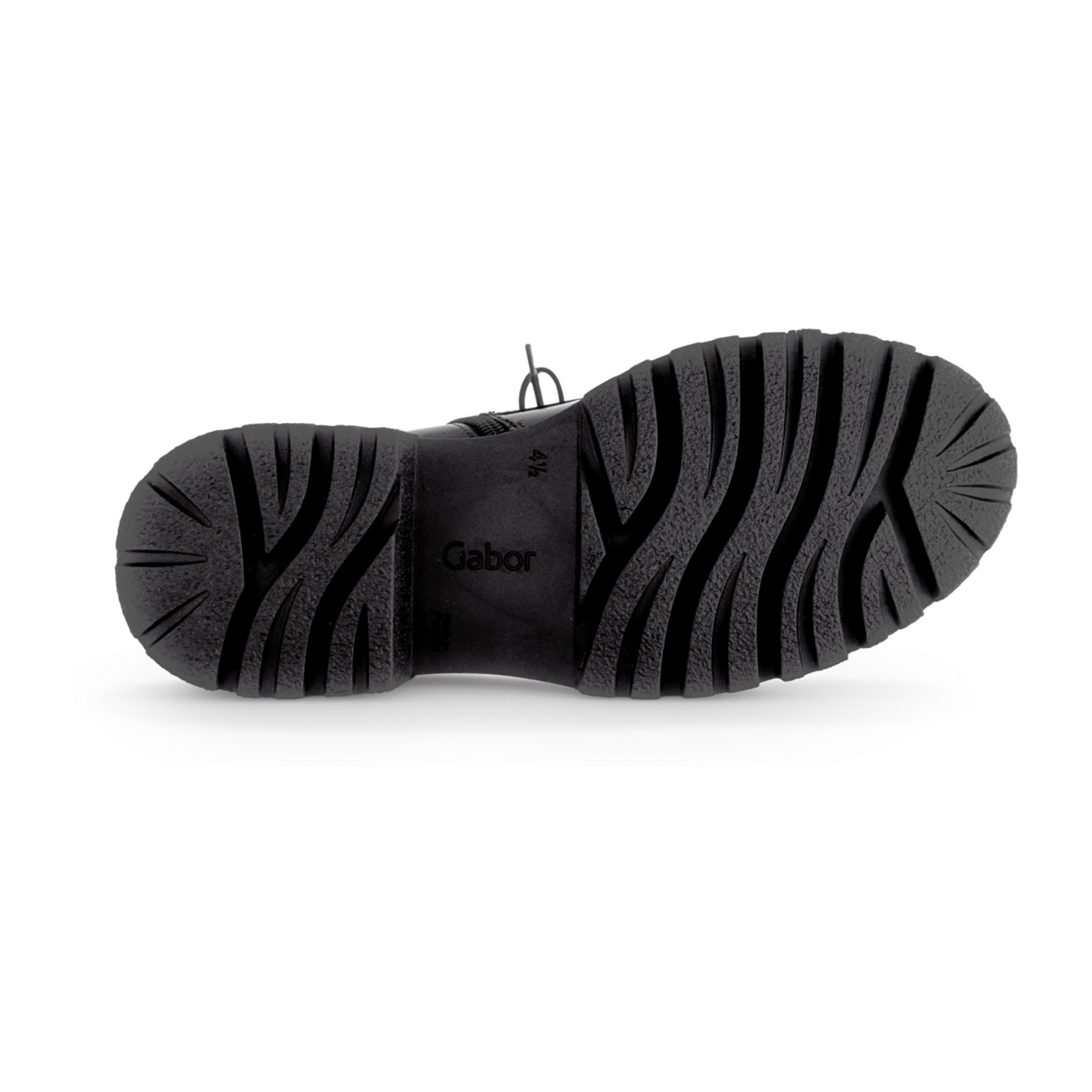 32303938373836-0001-uk_45