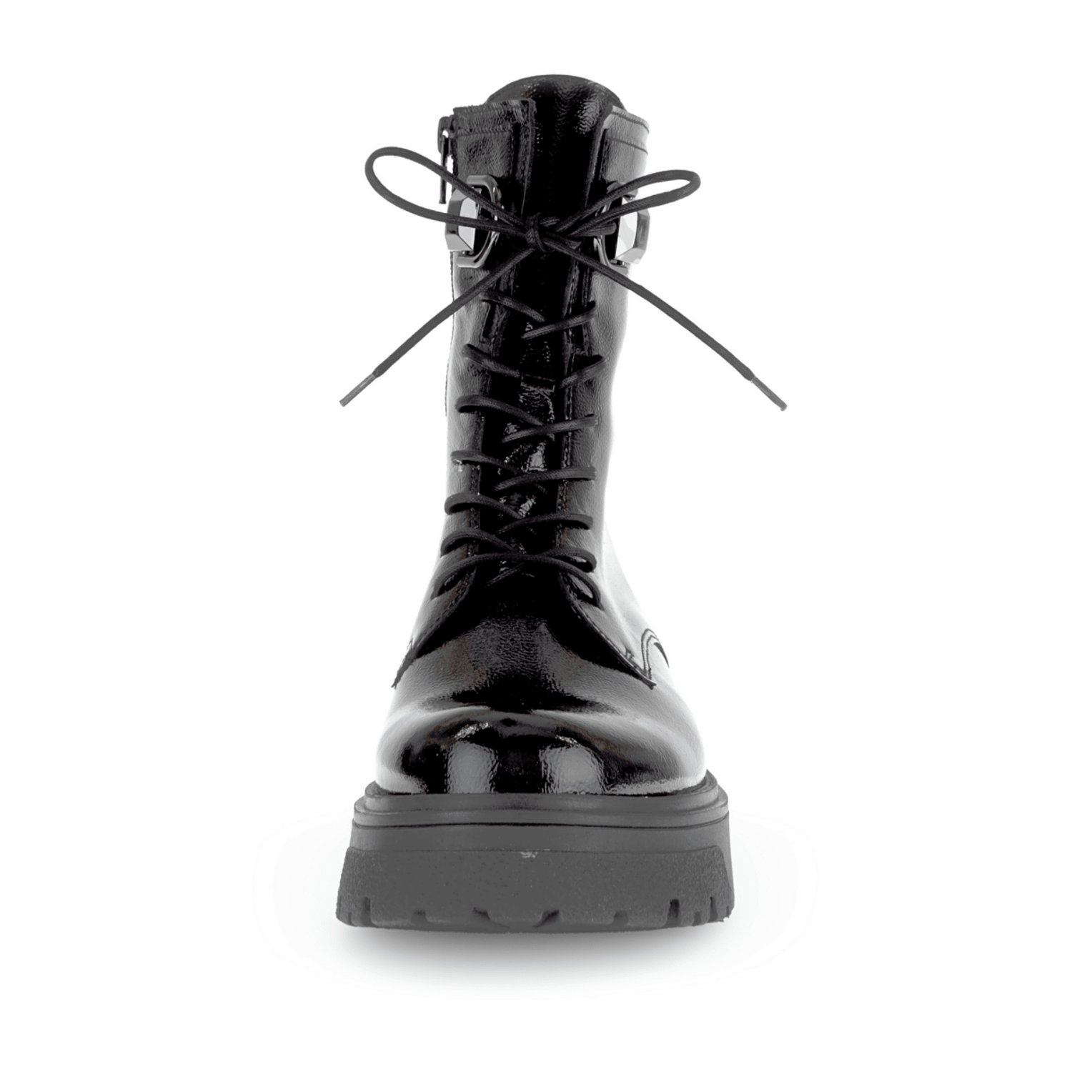 32303938373836-0001-uk_45