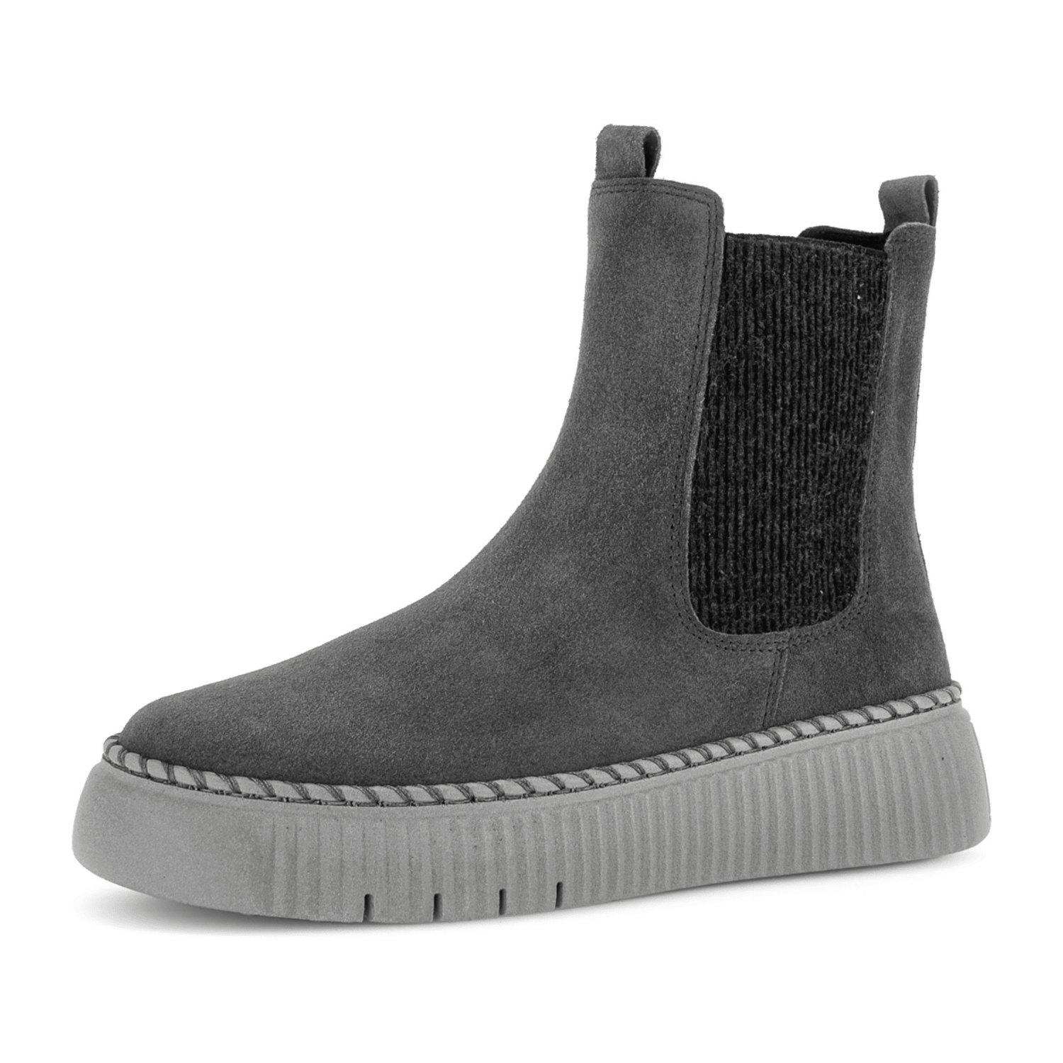 32303938373935-0001-uk_35