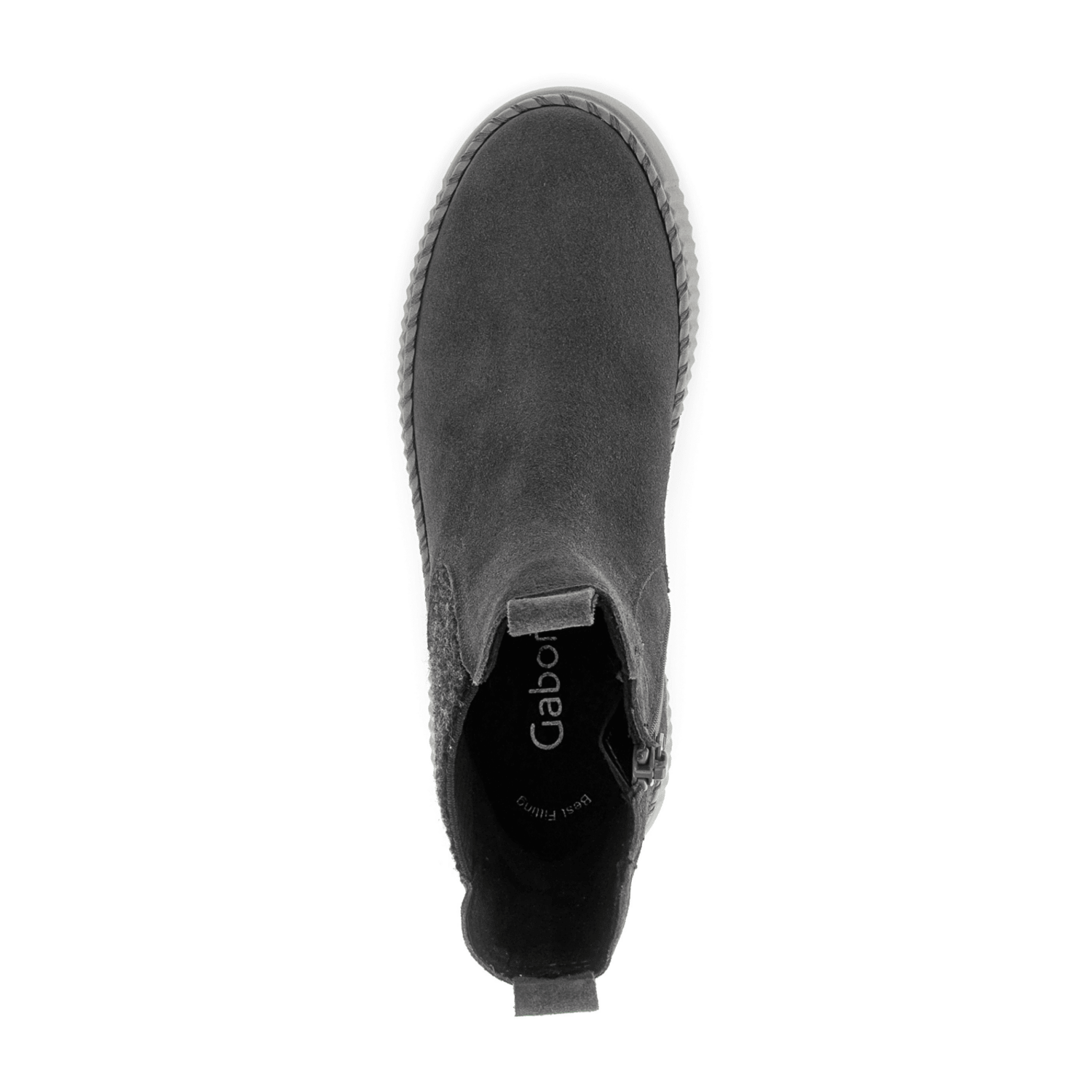 32303938373935-0001-uk_35