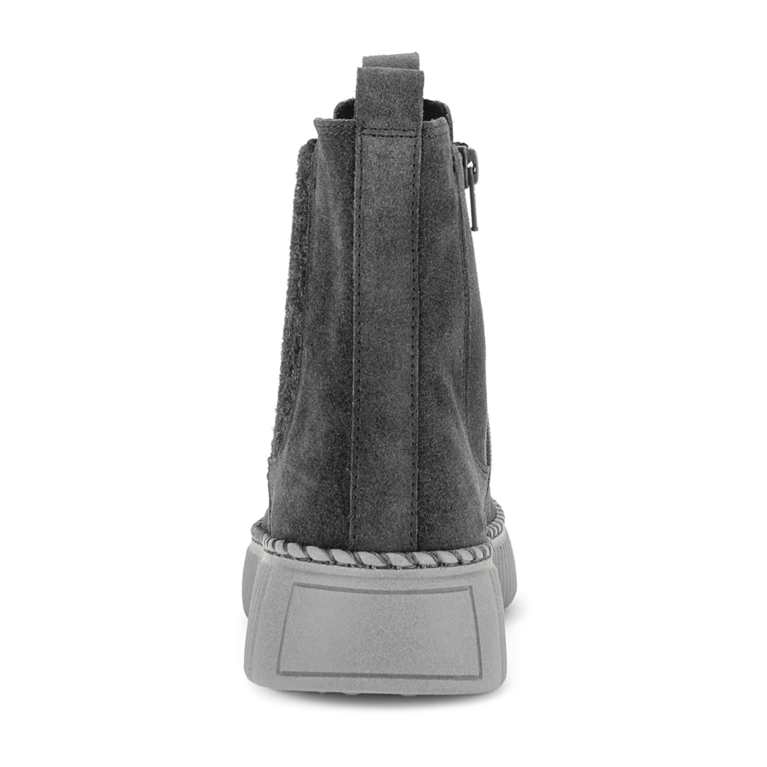 32303938373935-0001-uk_35