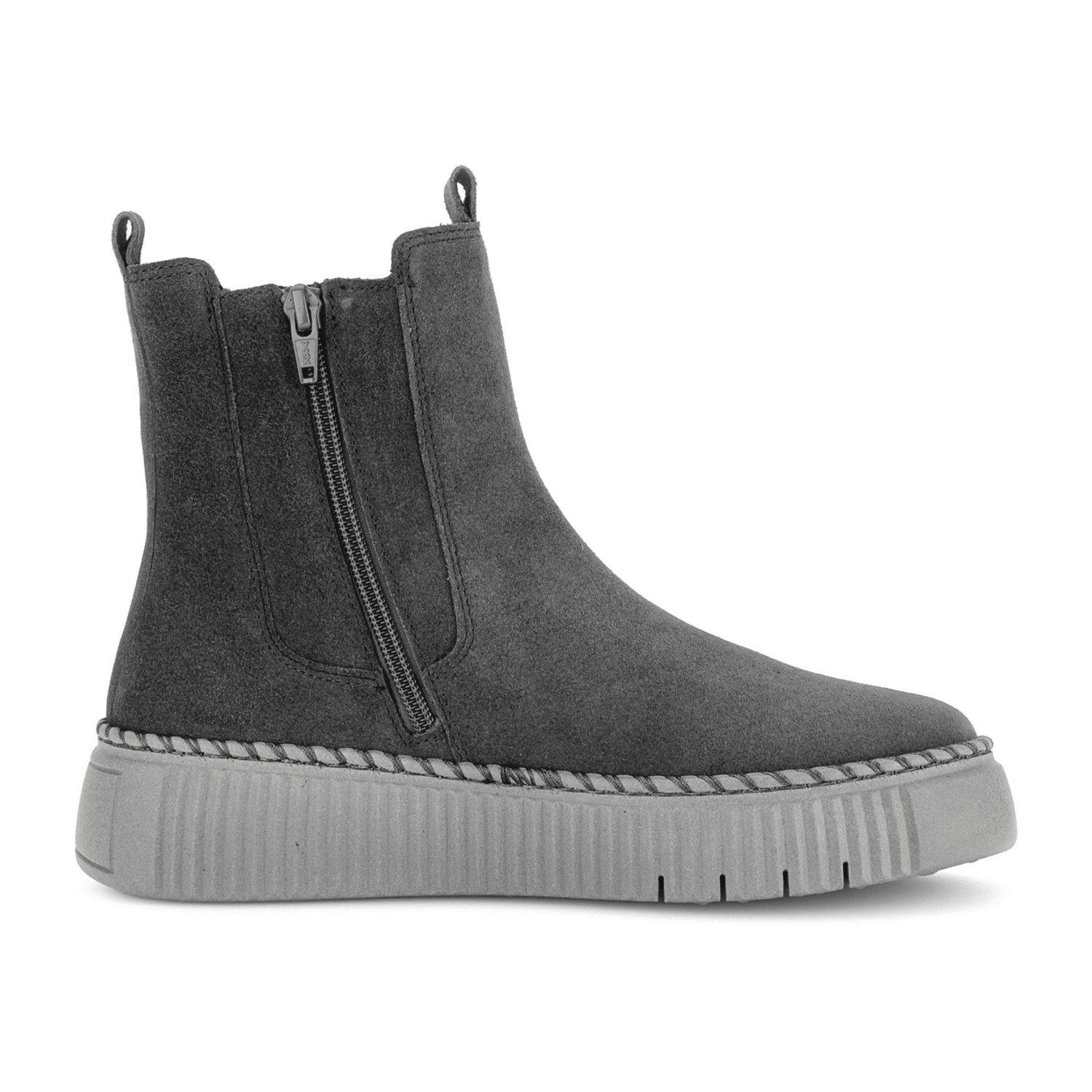 32303938373935-0001-uk_35