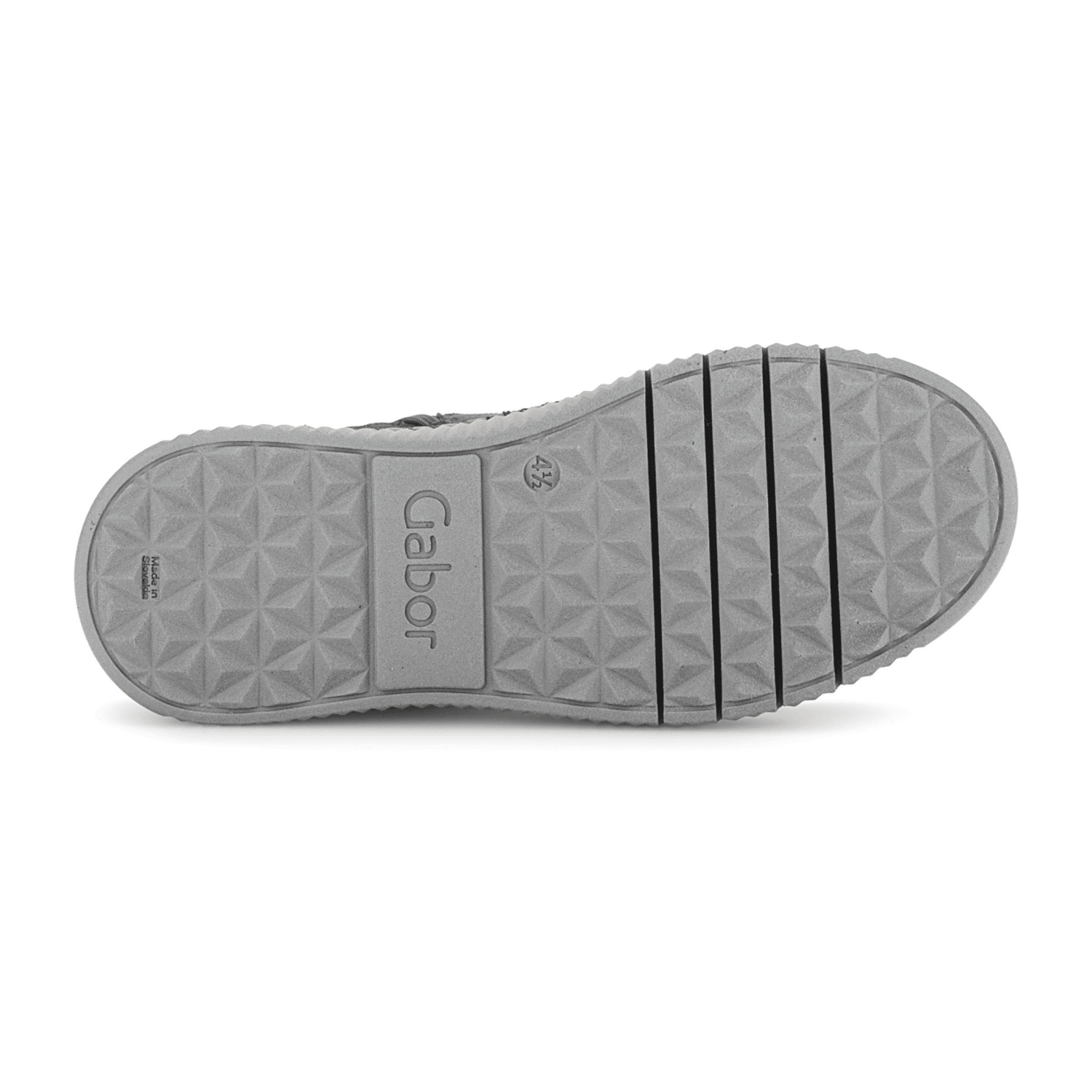 32303938373935-0001-uk_35