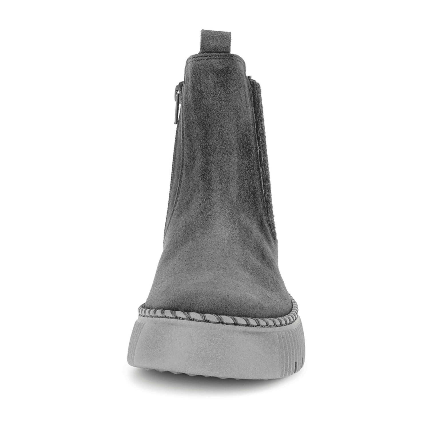 32303938373935-0001-uk_35