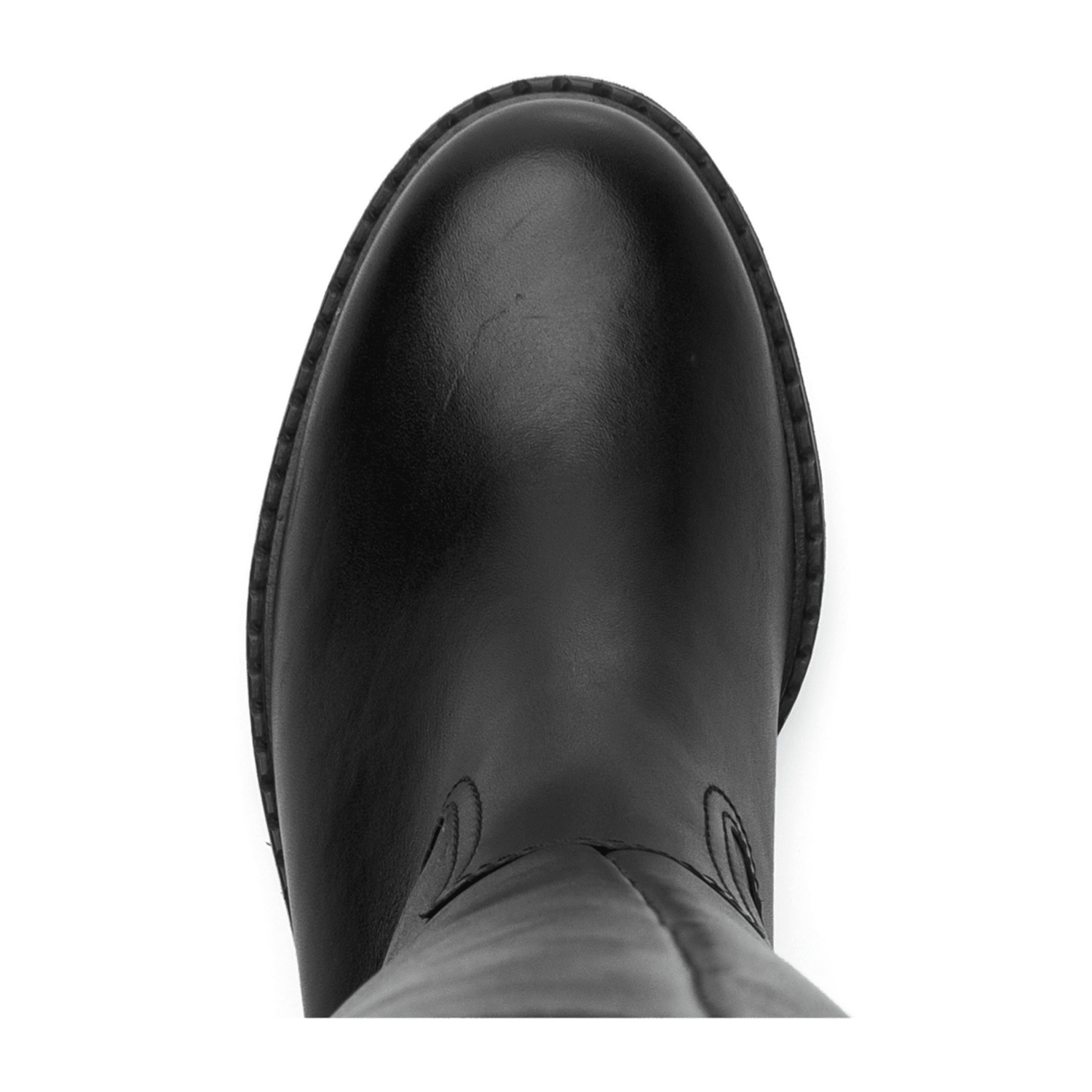 32303938373937-0001-uk_40