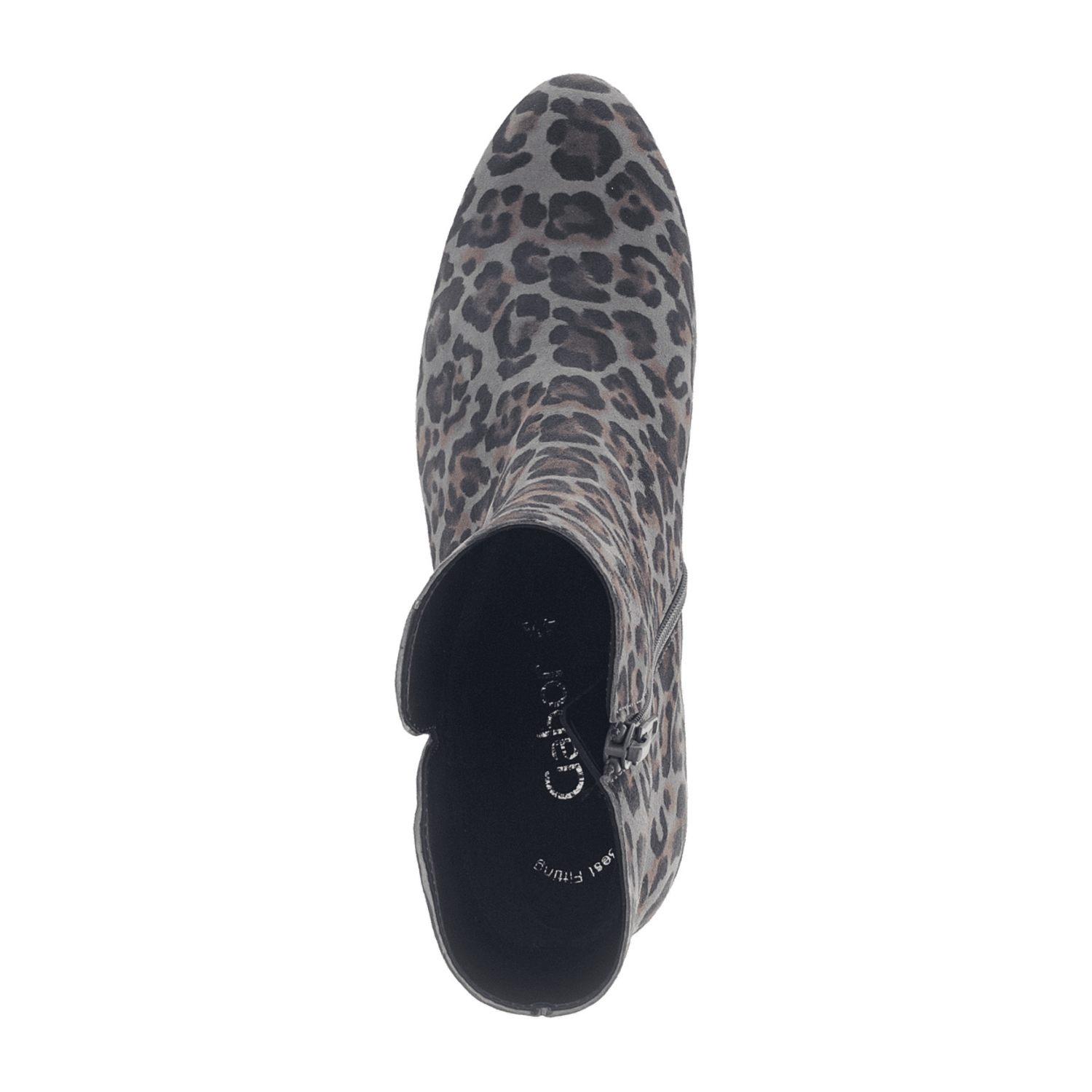 32303938383130-0001-uk_25