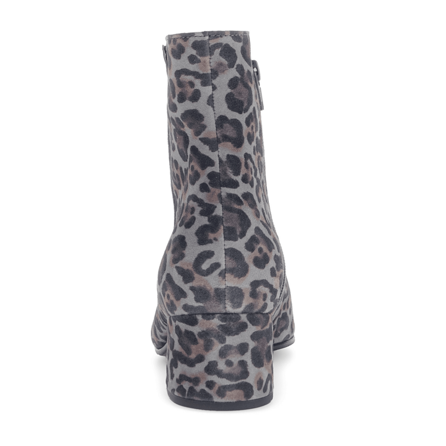 32303938383130-0001-uk_25