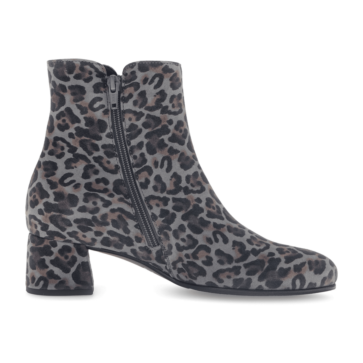 32303938383130-0001-uk_25