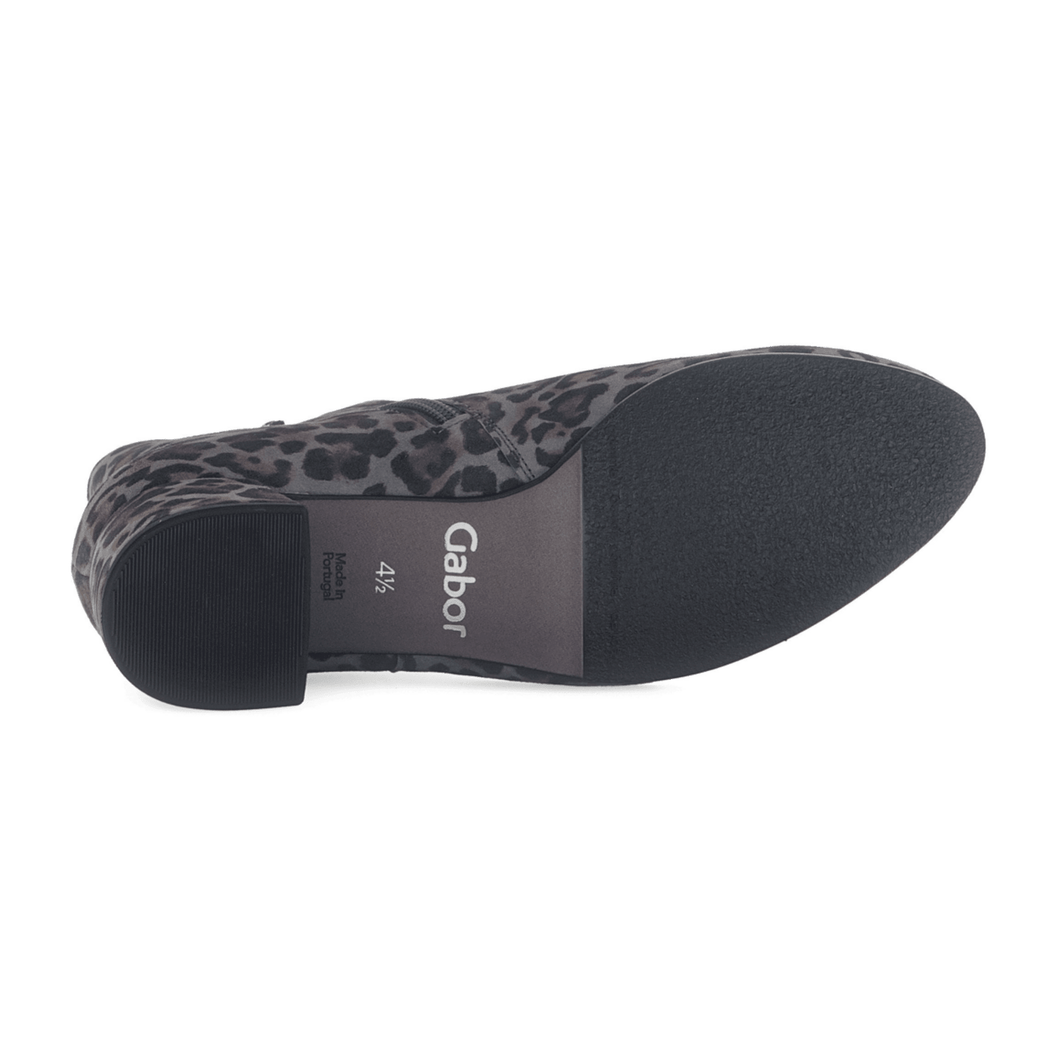 32303938383130-0001-uk_25