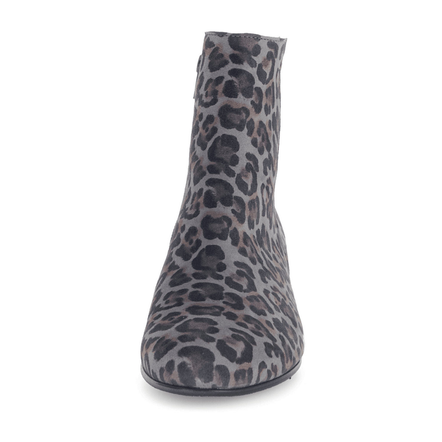 32303938383130-0001-uk_25