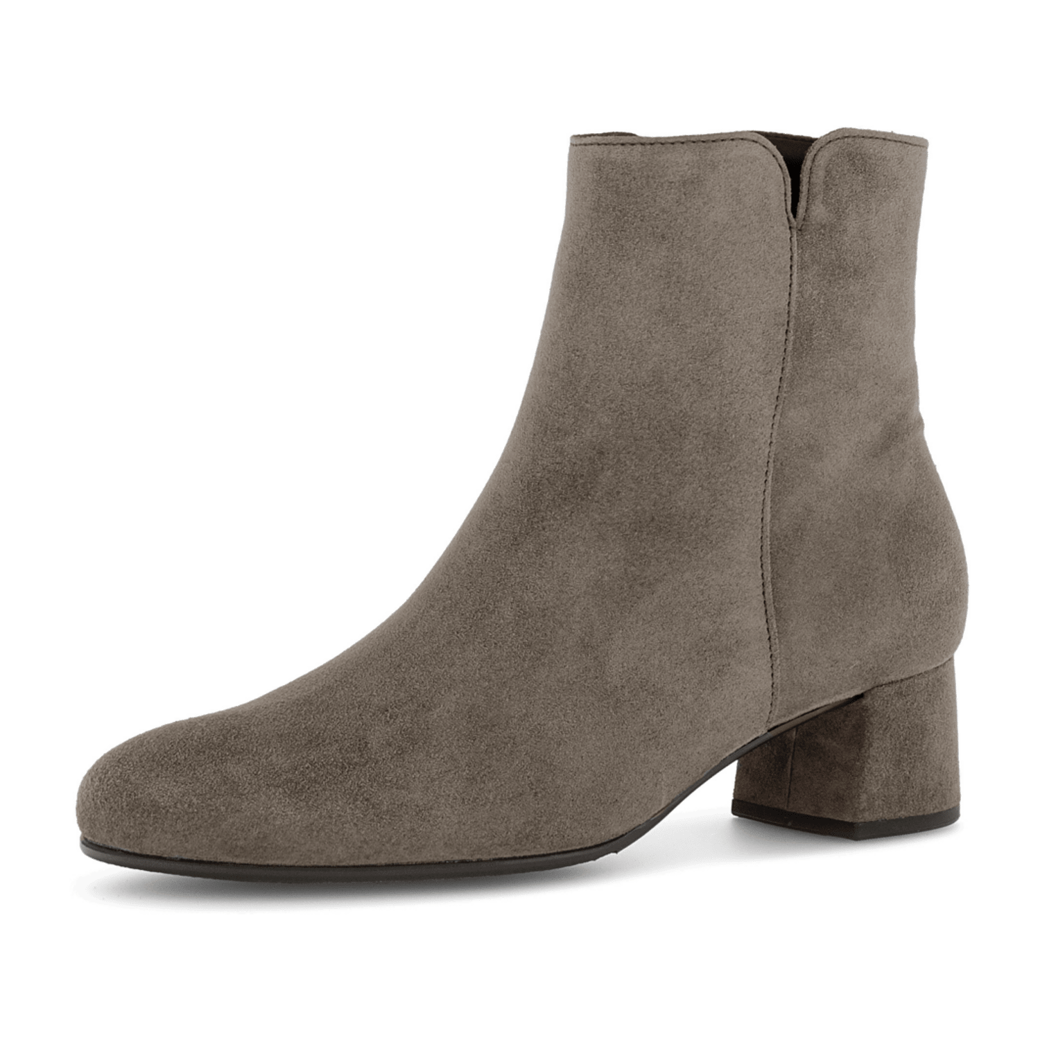 32303938383138-0001-uk_55