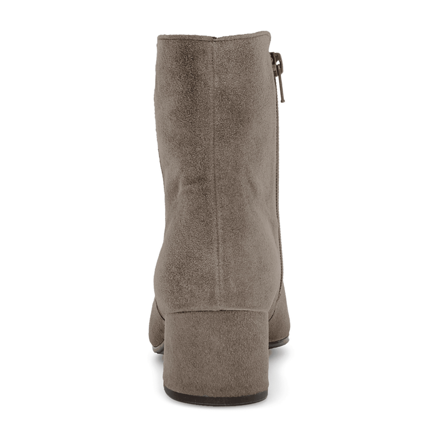 32303938383138-0001-uk_55