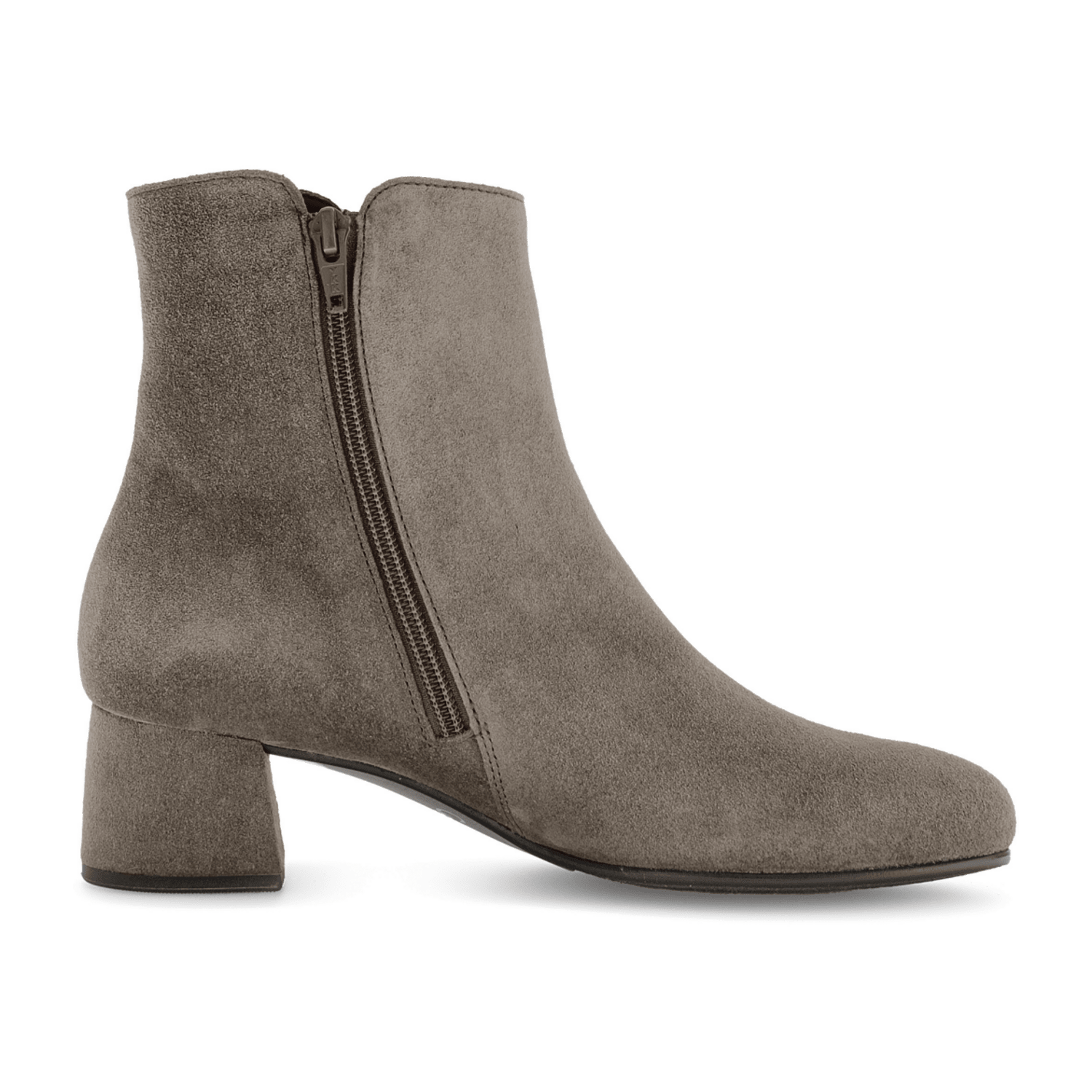 32303938383138-0001-uk_55