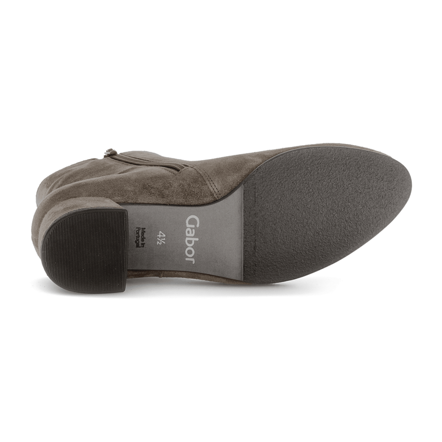 32303938383138-0001-uk_55