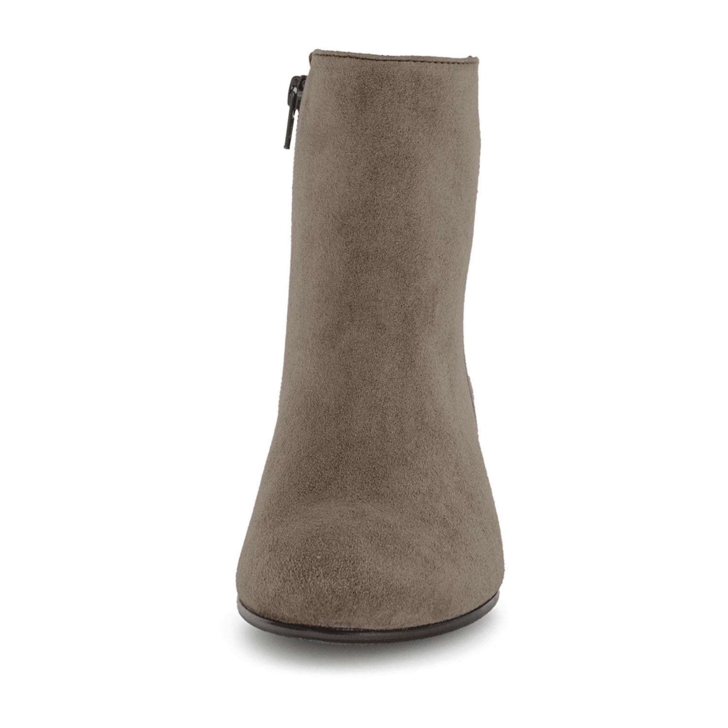 32303938383138-0001-uk_55