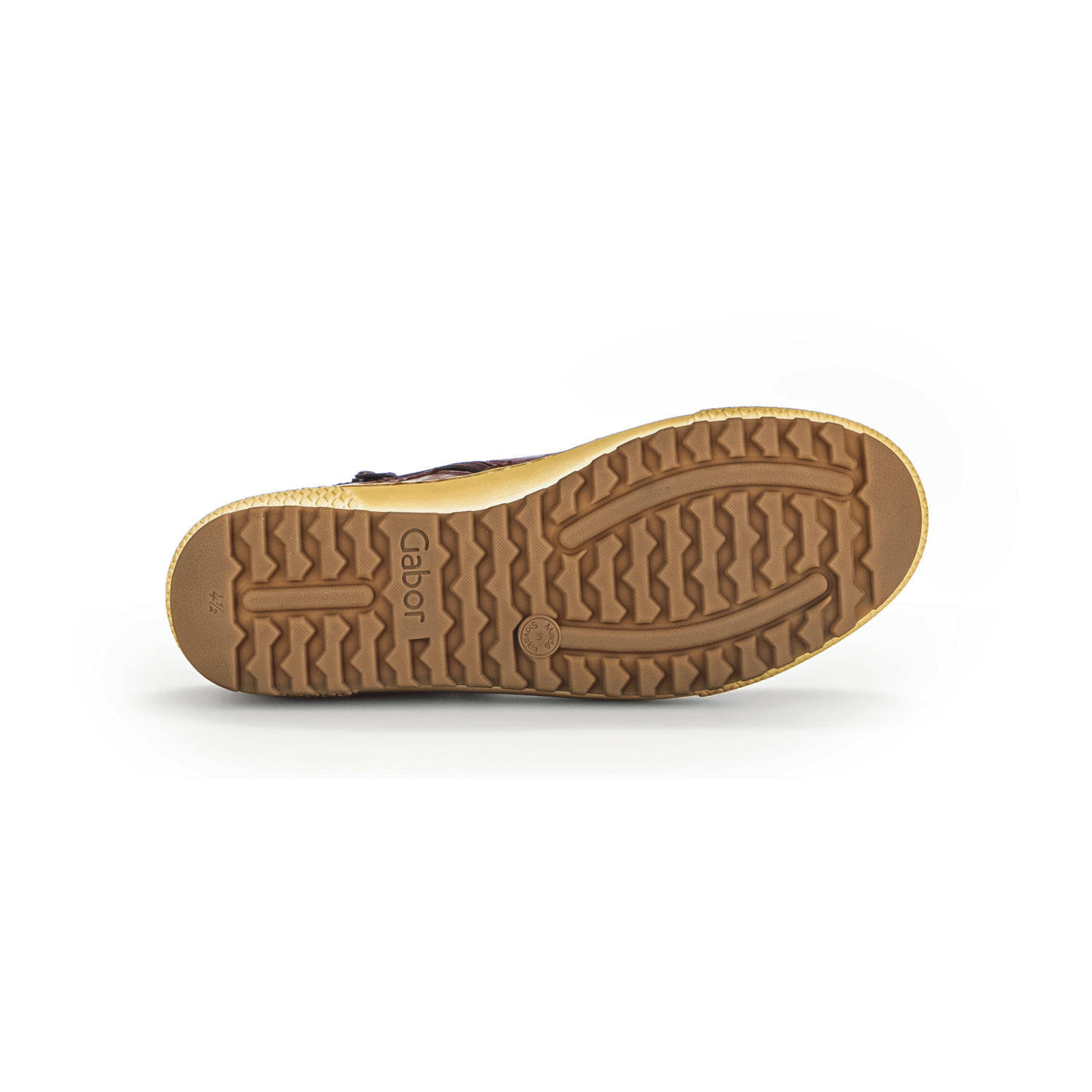 32303938383232-0001-uk_30
