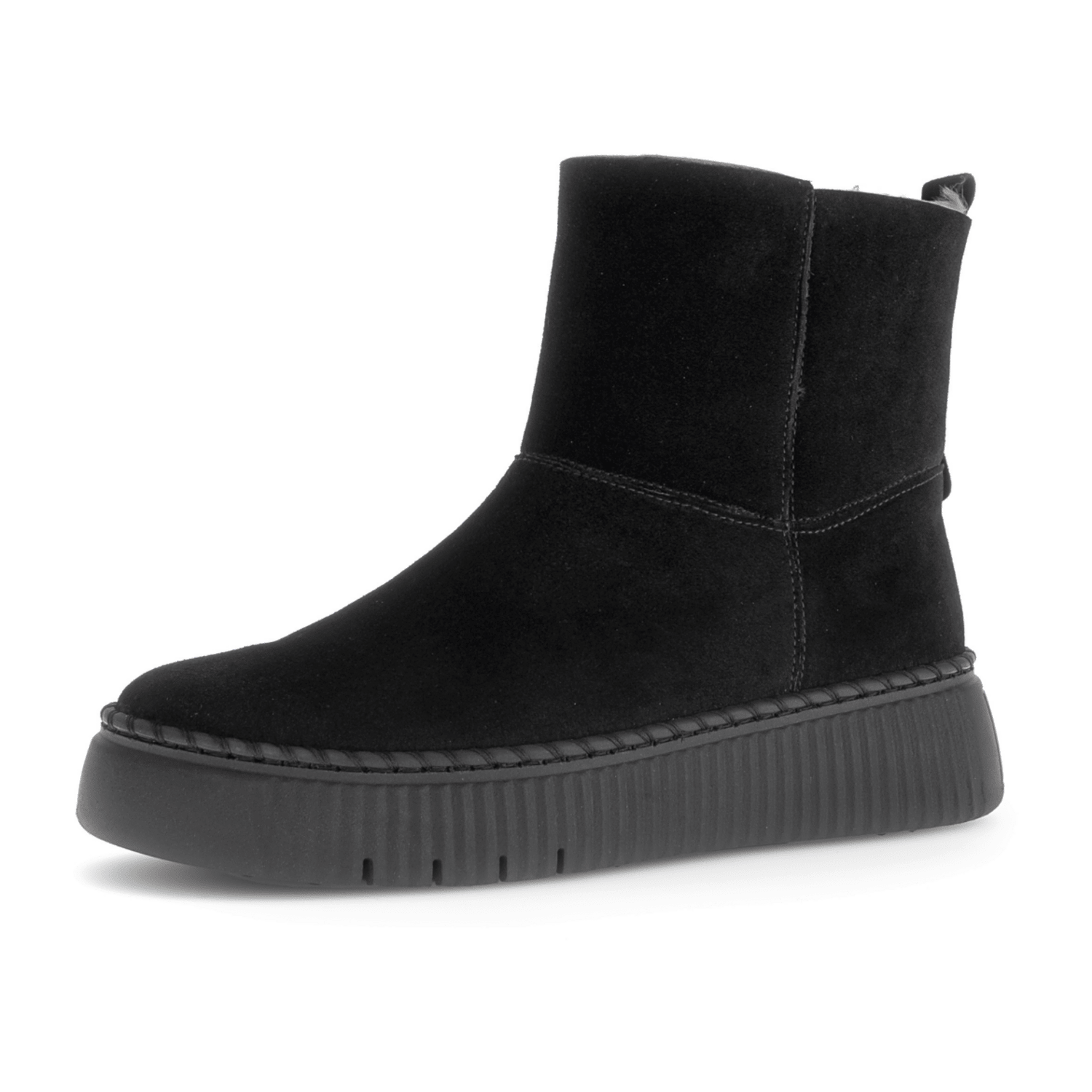 32303938383234-0001-uk_30