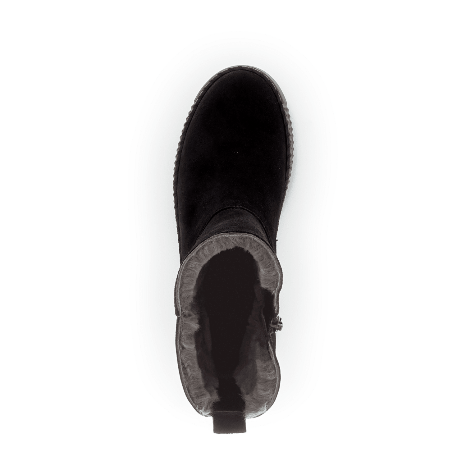 32303938383234-0001-uk_30