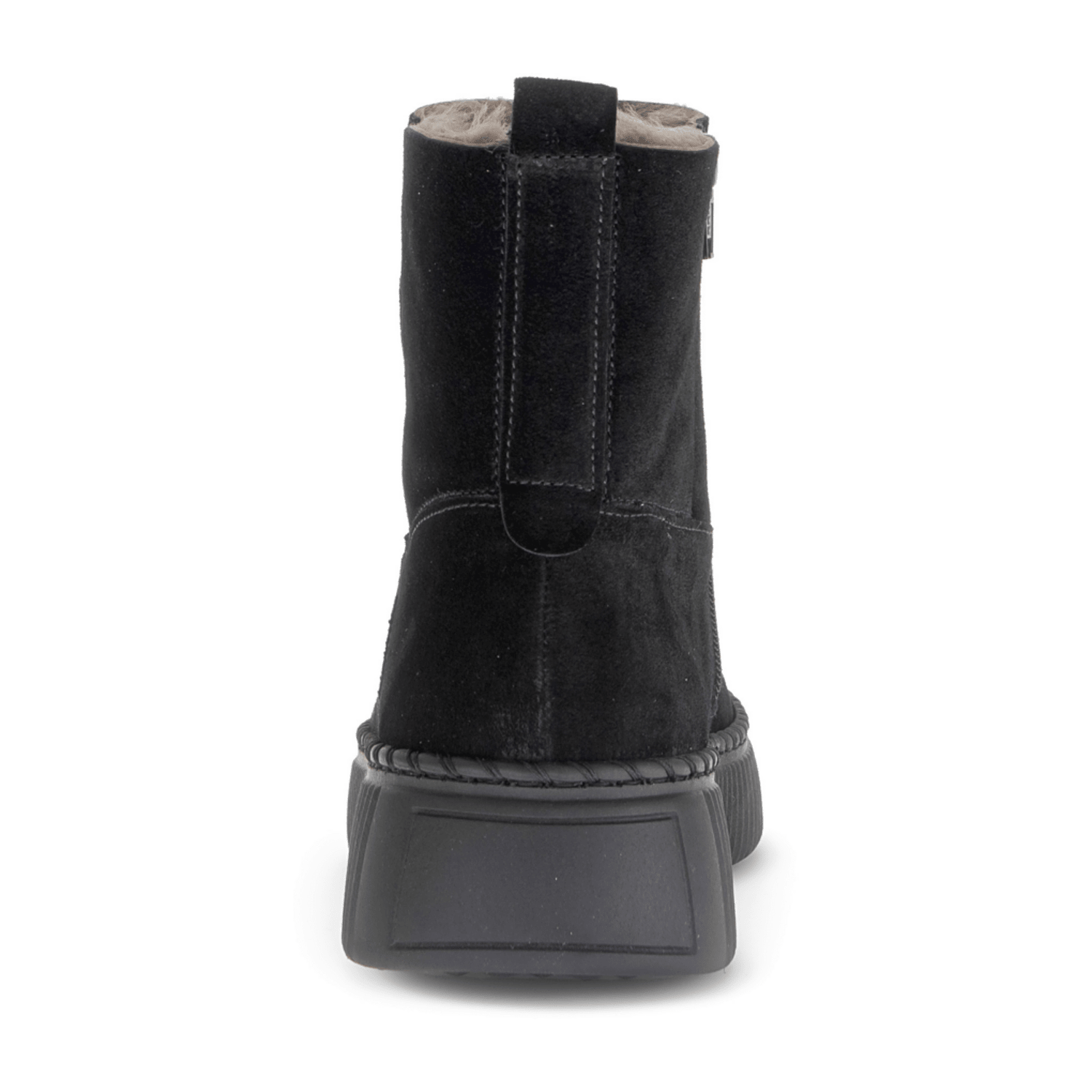 32303938383234-0001-uk_30