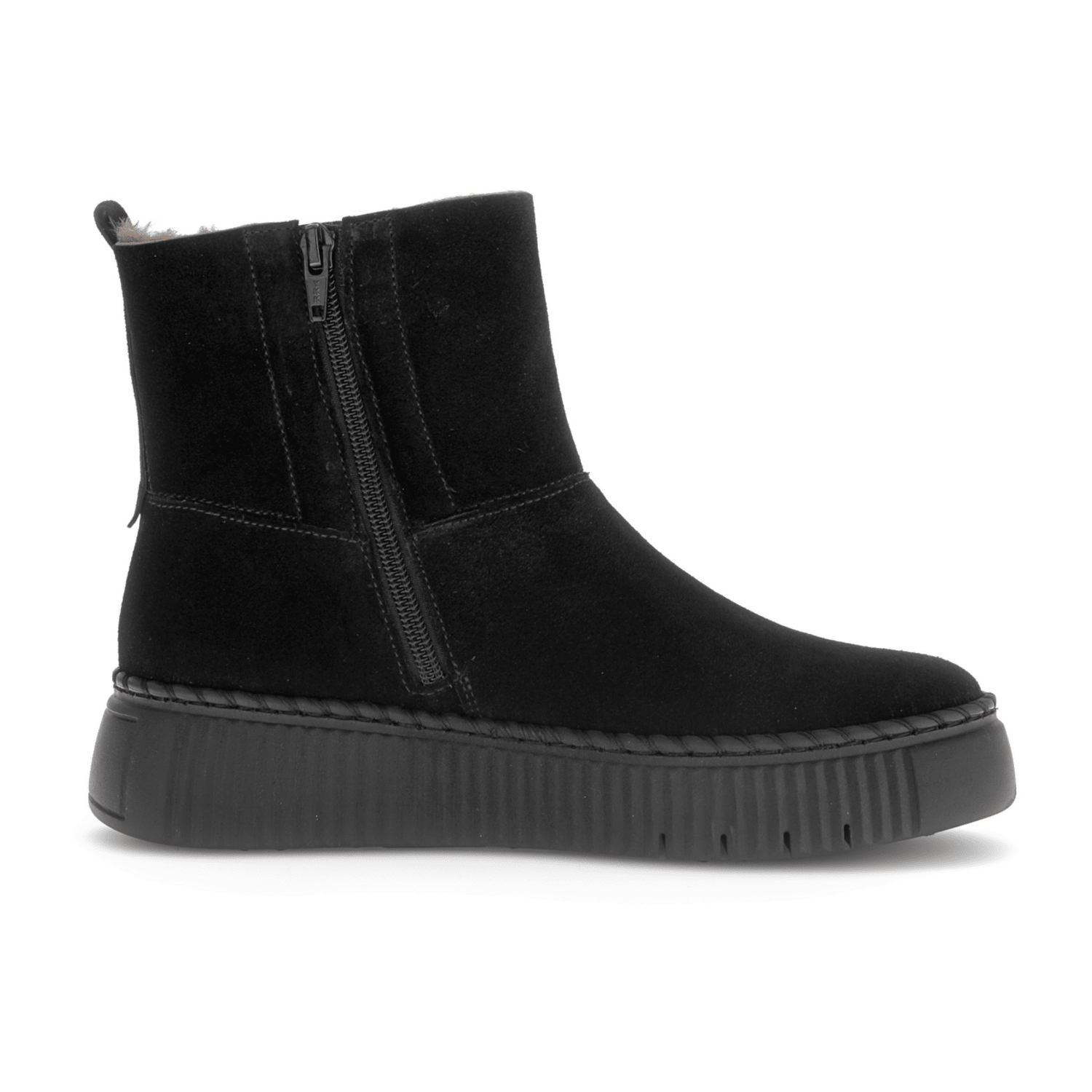 32303938383234-0001-uk_30