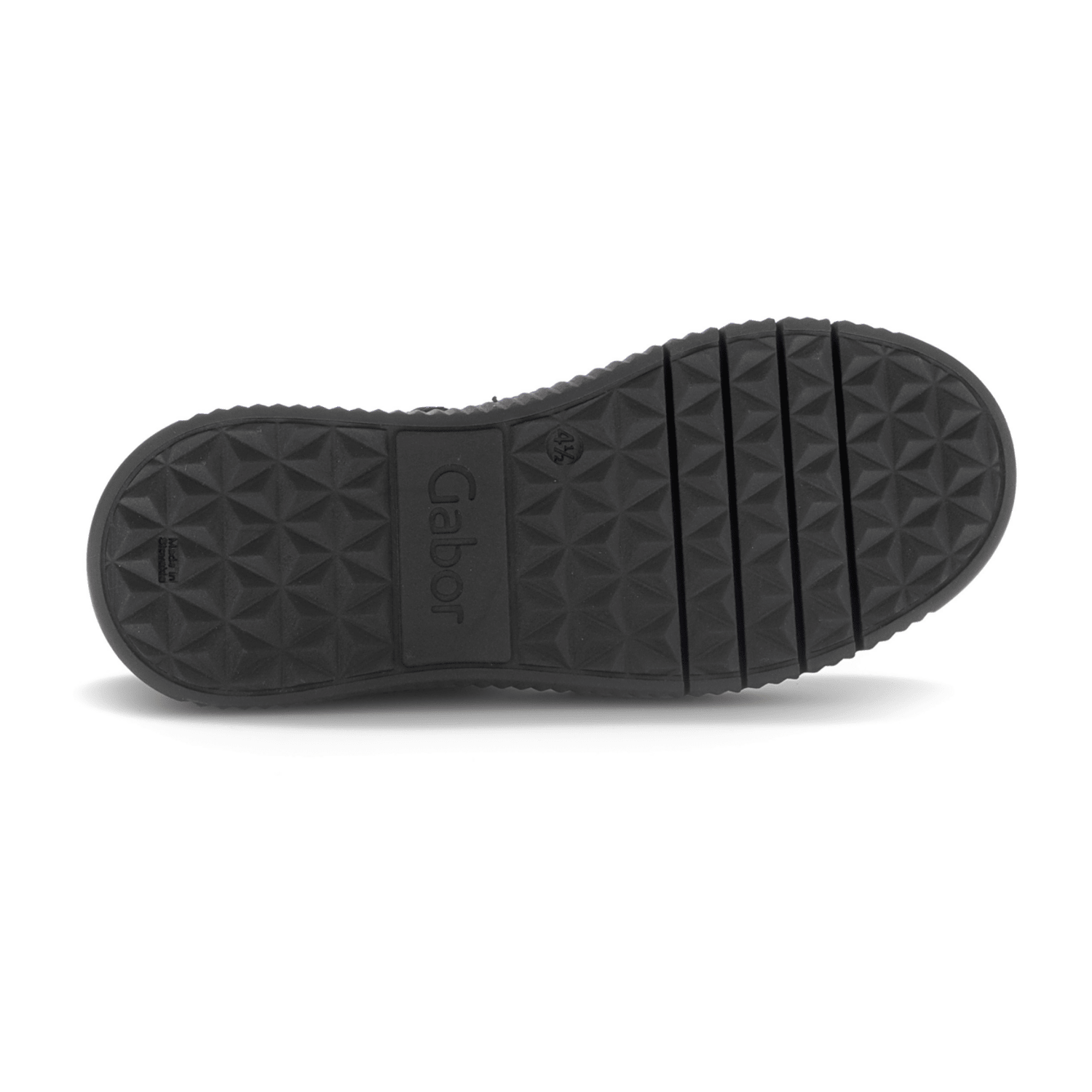 32303938383234-0001-uk_30