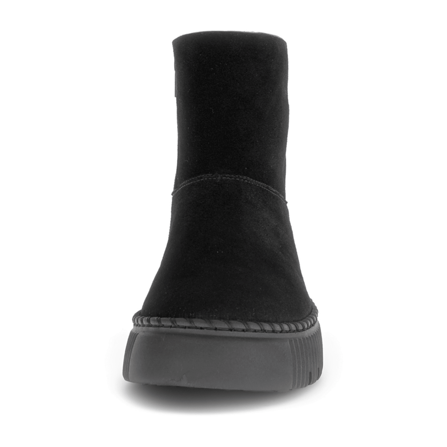 32303938383234-0001-uk_30