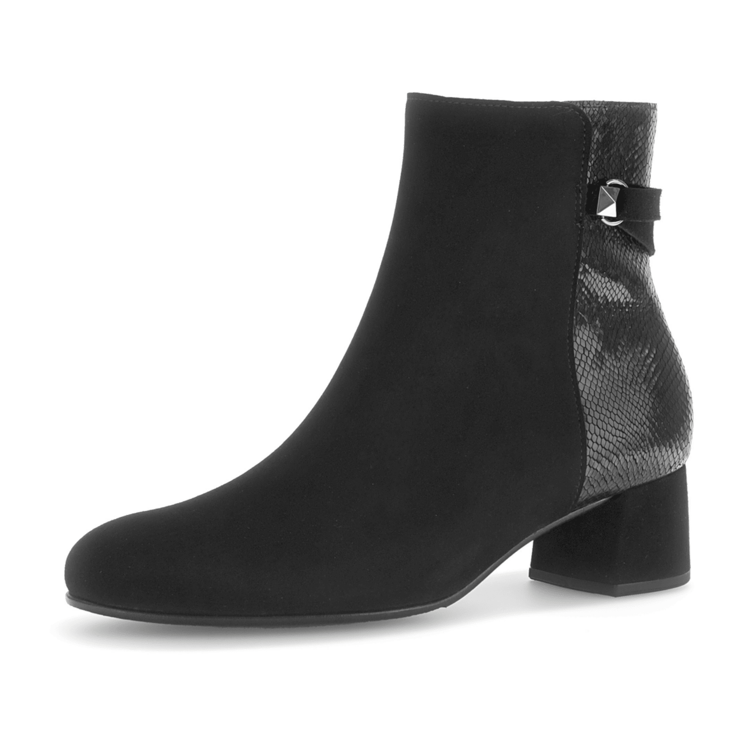 32303938383236-0001-uk_55